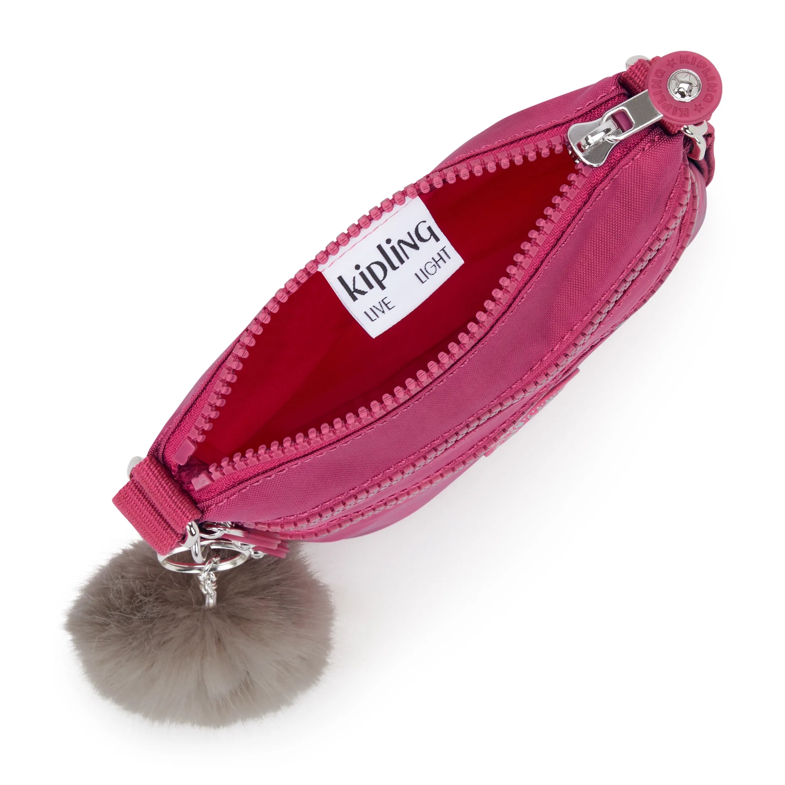 Alvar Extra Small Mini Bag - Image 3