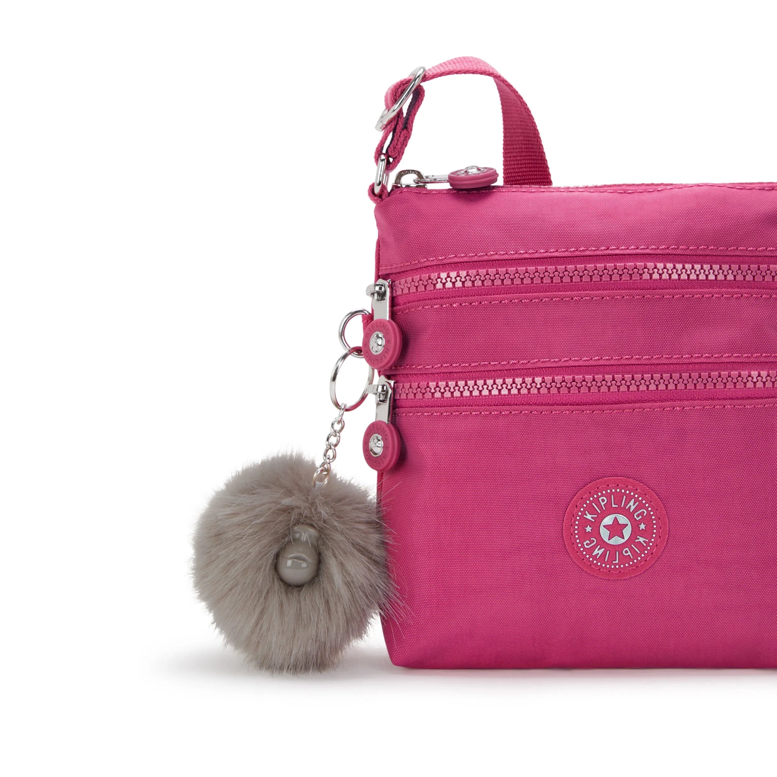 Alvar Extra Small Mini Bag - Image 5