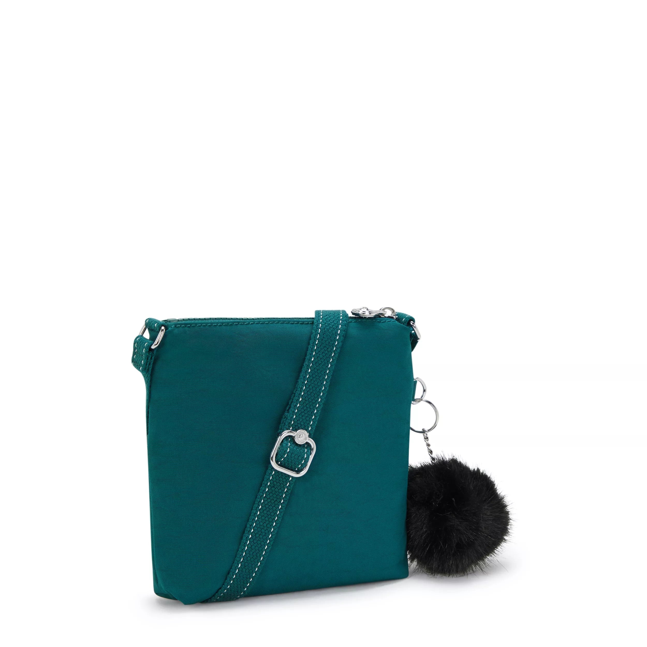 Alvar Extra Small Mini Bag - Image 3