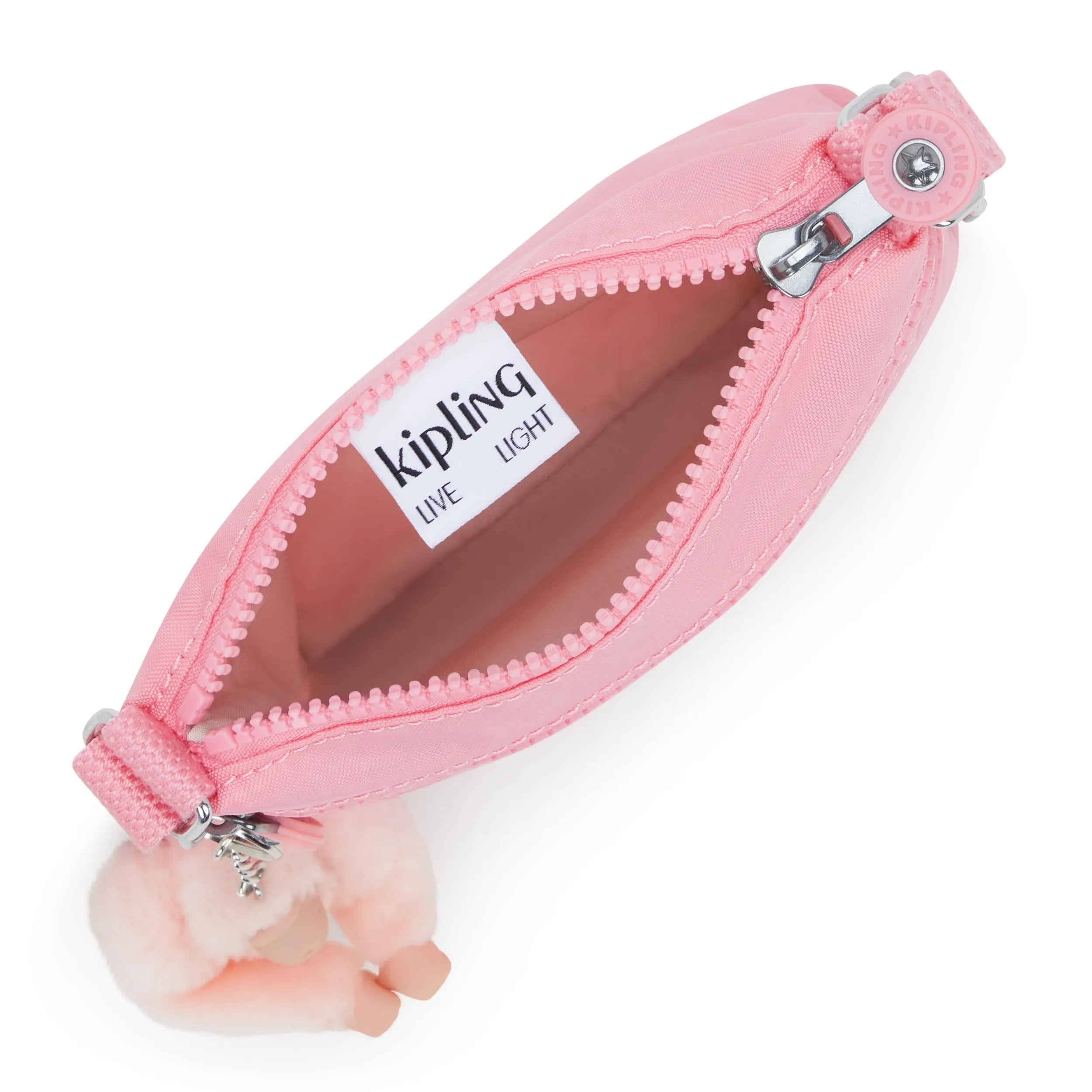 Alvar Extra Small Mini Bag - Image 4