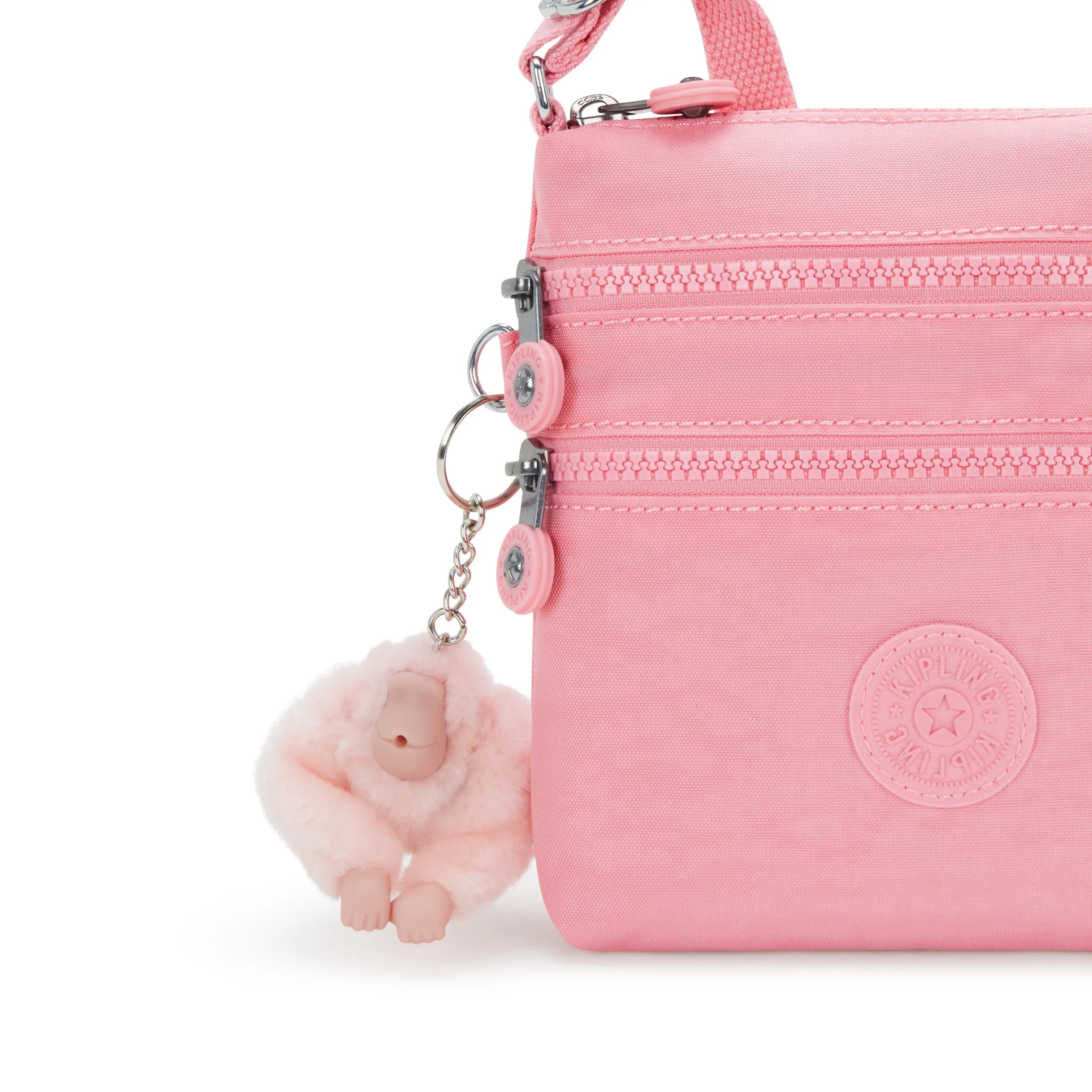 Alvar Extra Small Mini Bag - Image 6