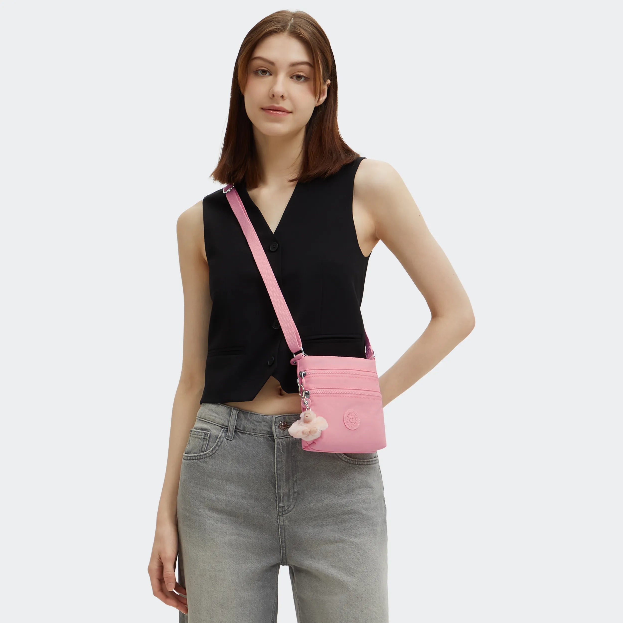 Alvar Extra Small Mini Bag - Image 7