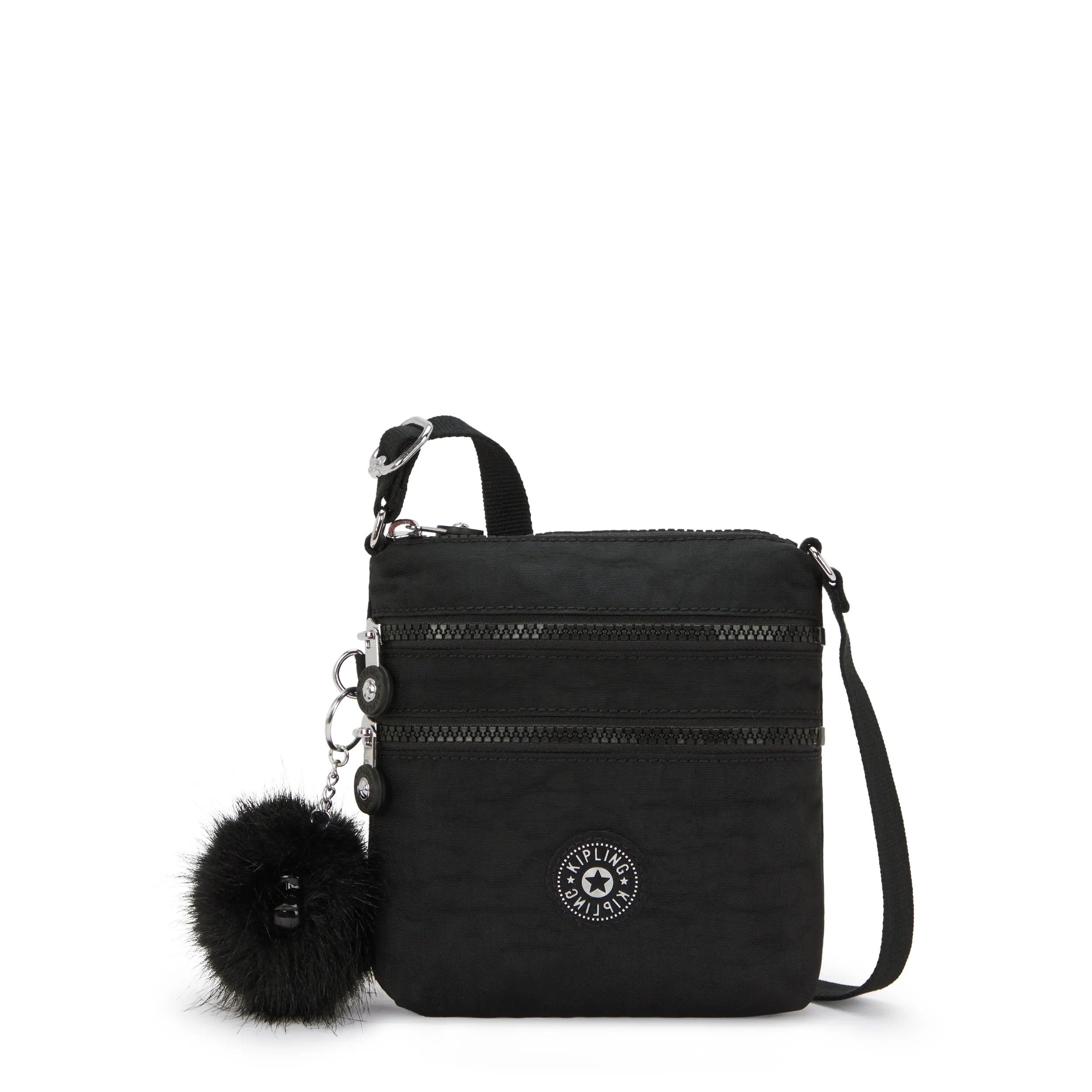 Alvar Extra Small Mini Bag