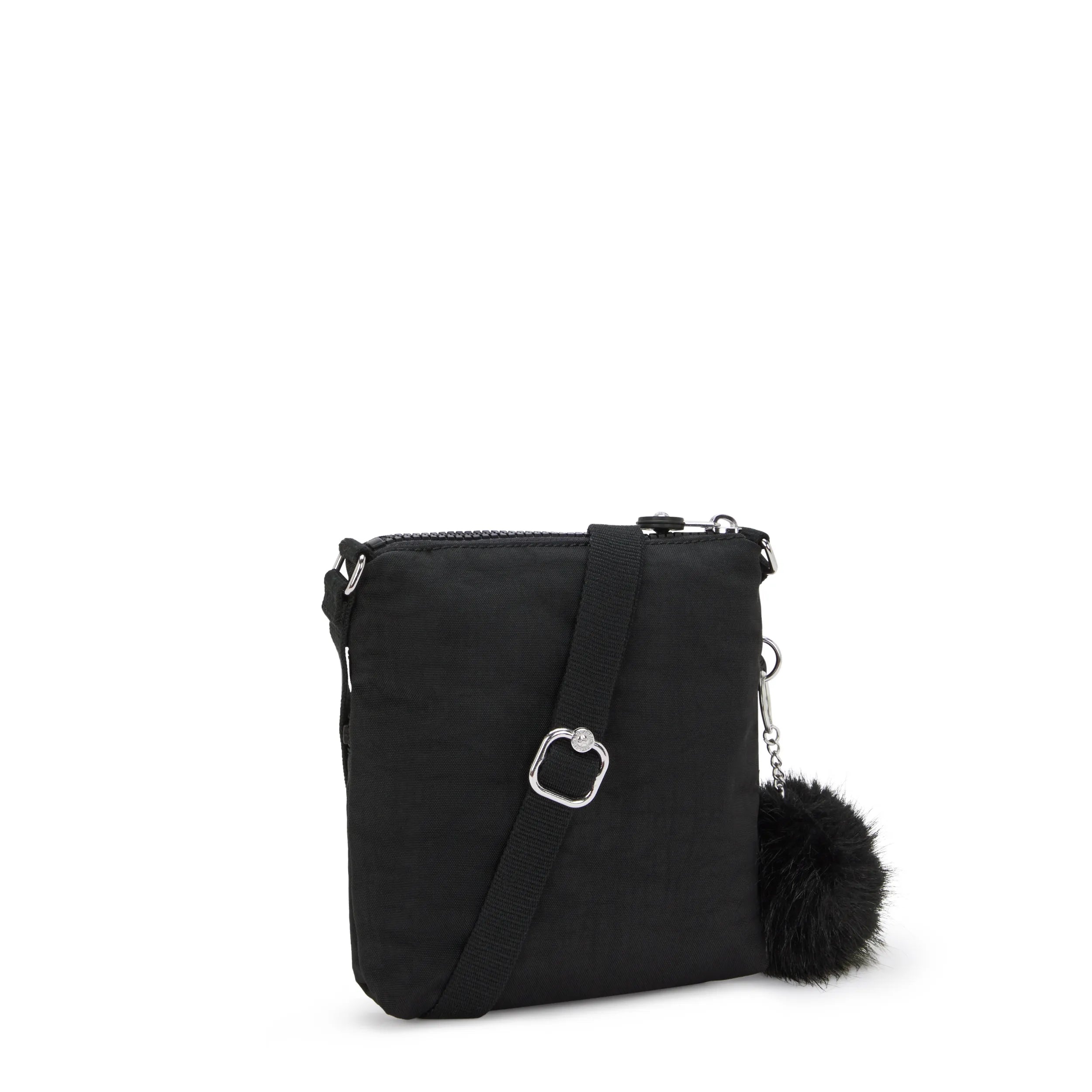 Alvar Extra Small Mini Bag - Image 2