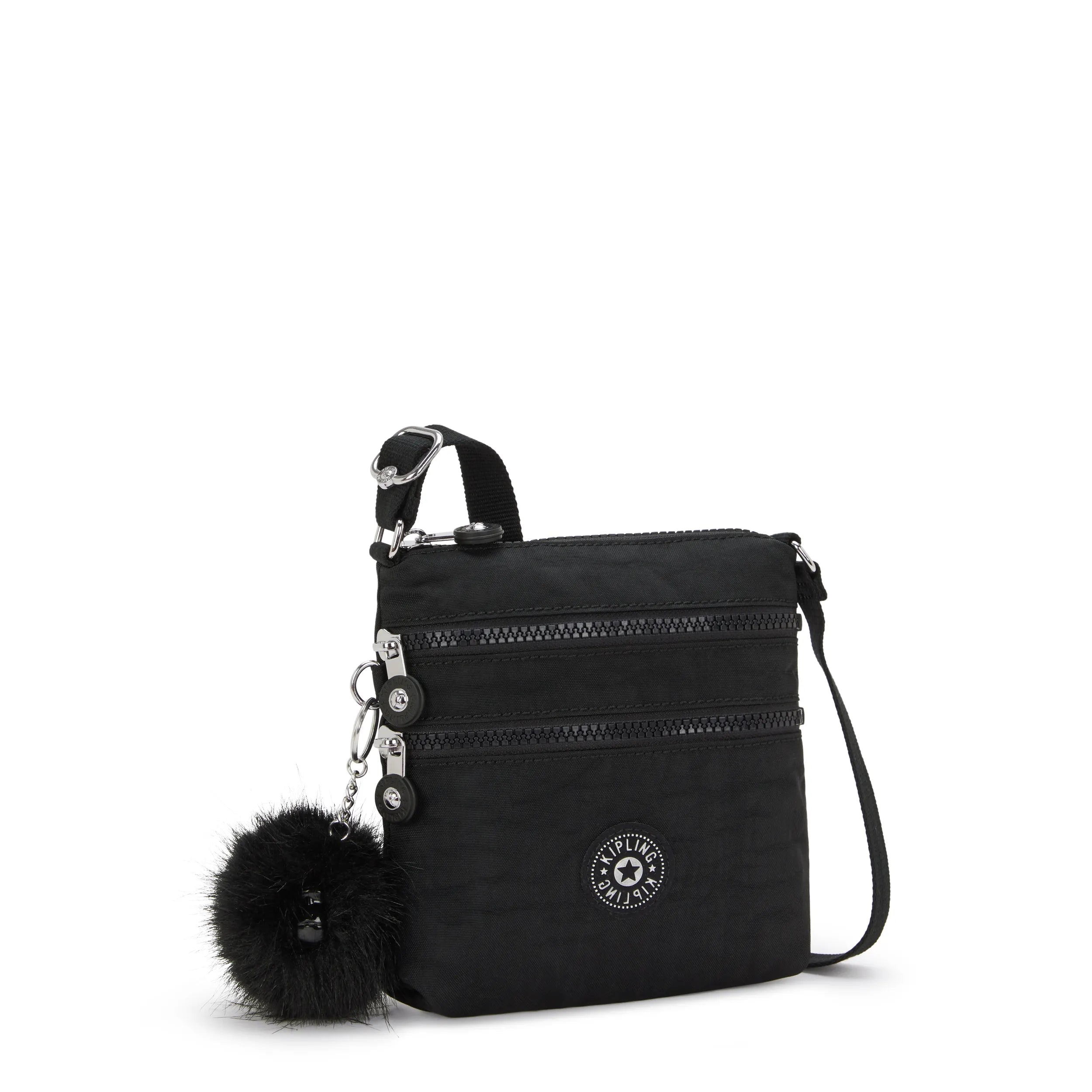 Alvar Extra Small Mini Bag - Image 4