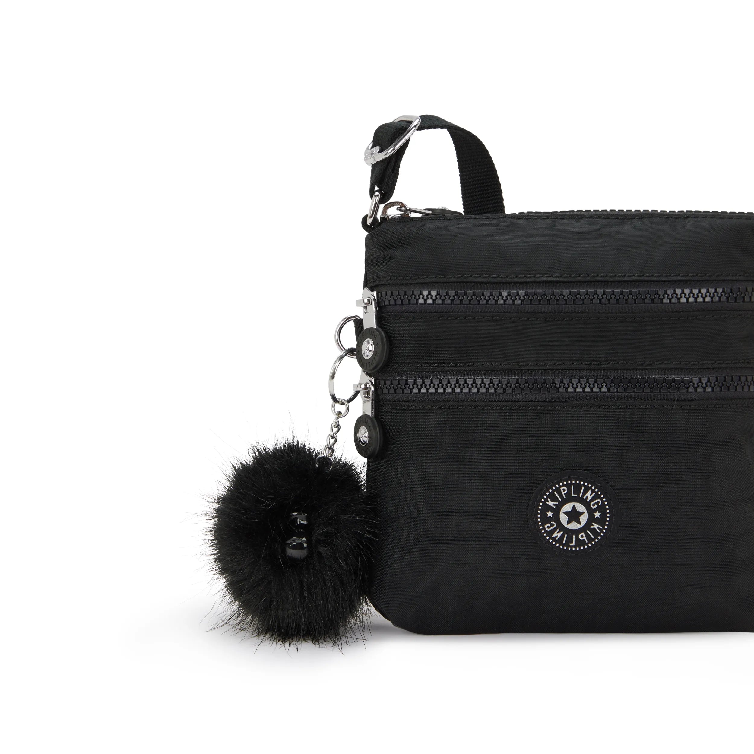 Alvar Extra Small Mini Bag - Image 5