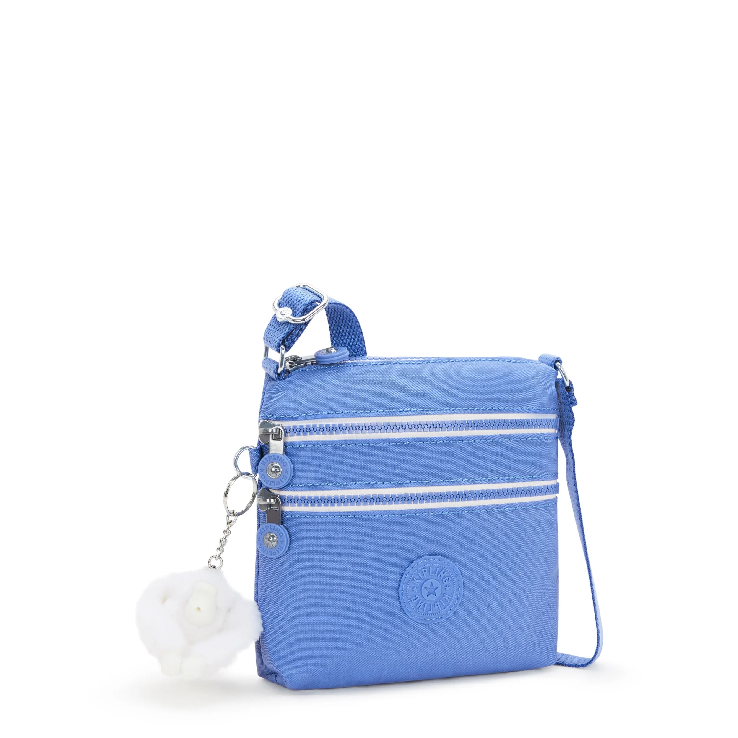Alvar Extra Small Mini Bag - Image 5