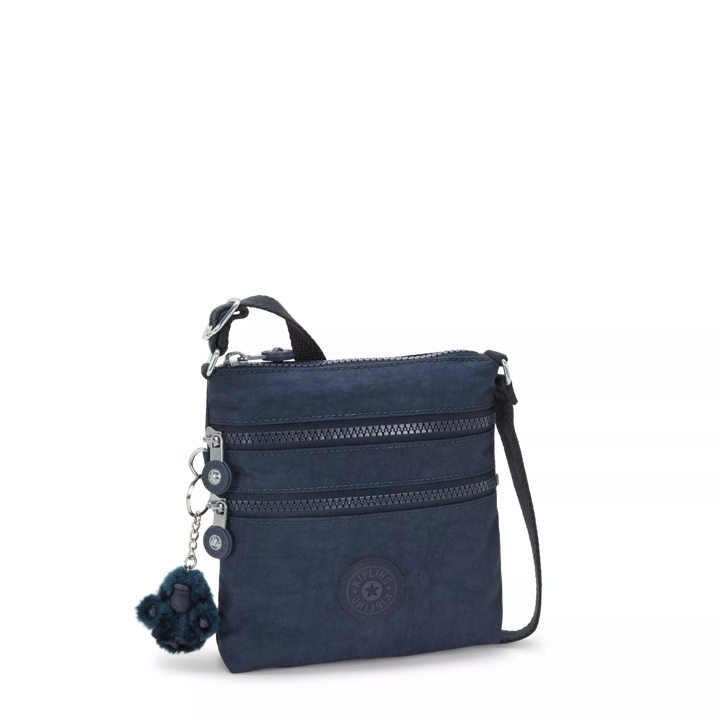 Alvar Extra Small Mini Bag - Image 5