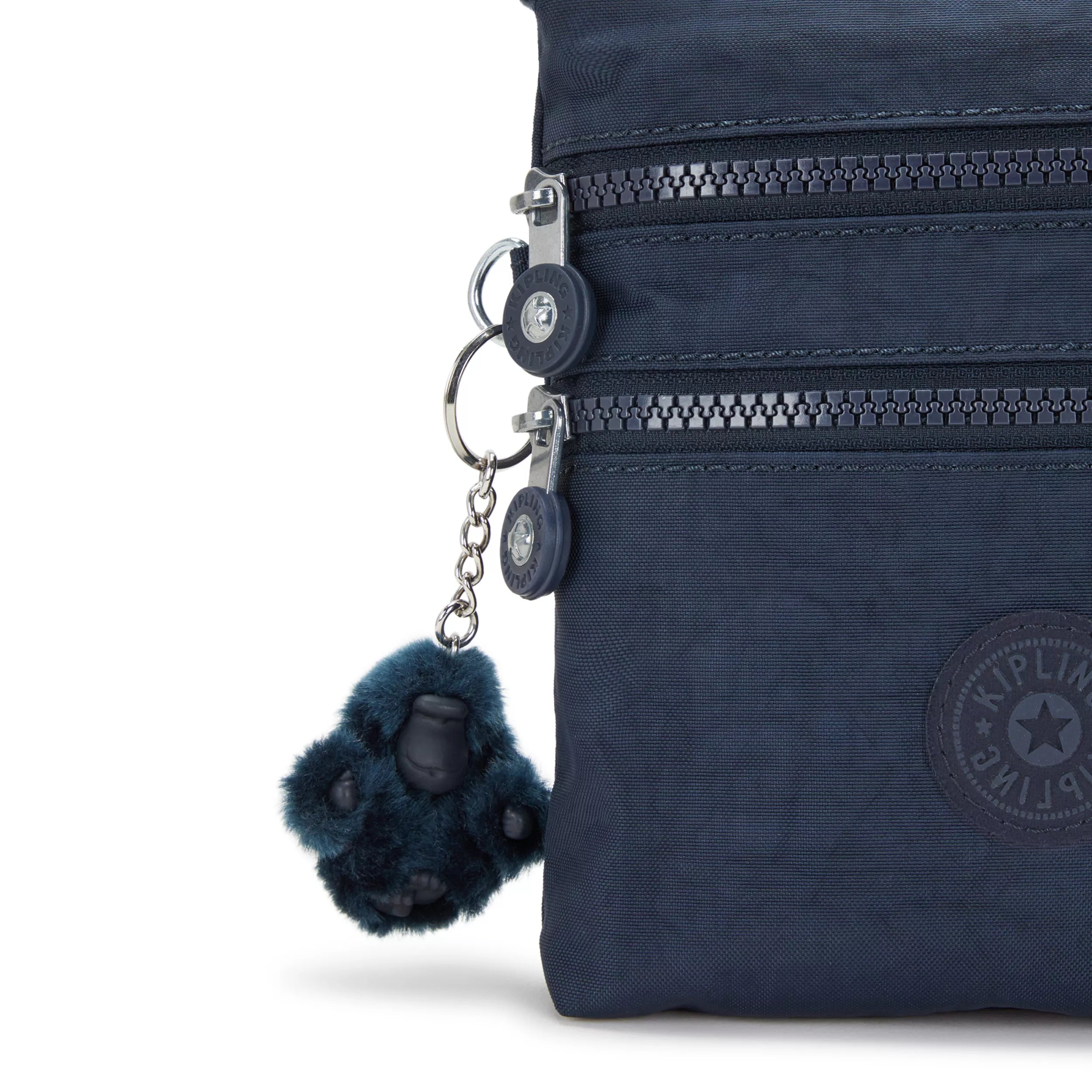 Alvar Extra Small Mini Bag - Image 6