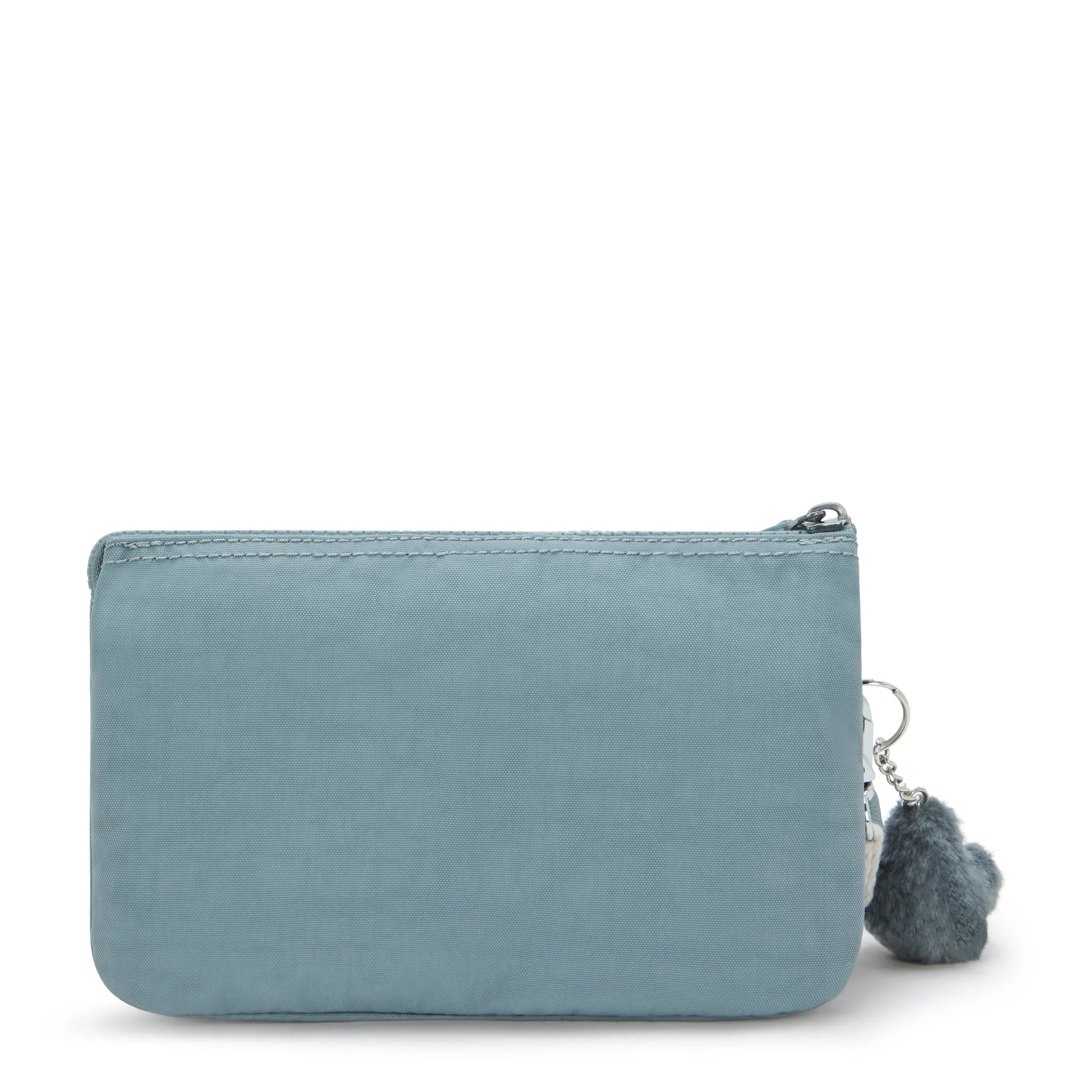 Creativity Extra Large Wristlet - Image 5