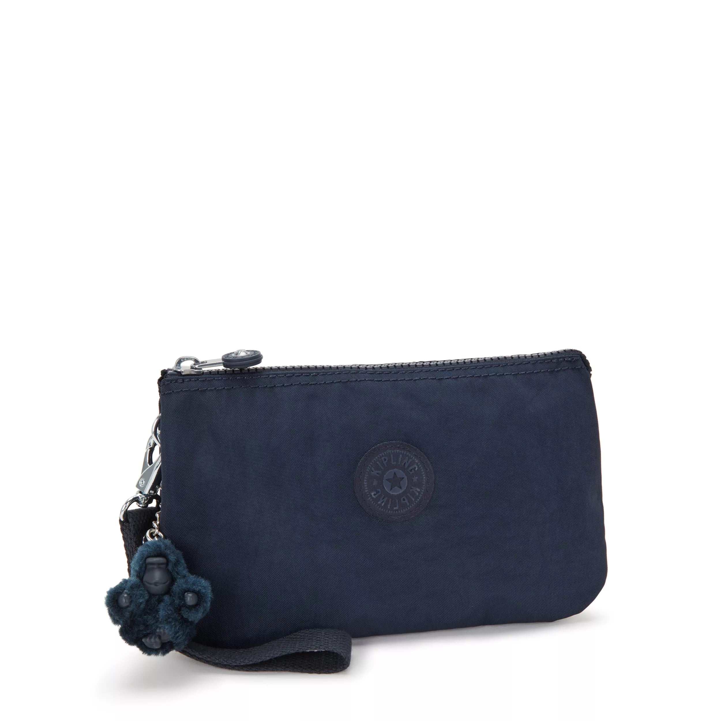Creativity Extra Large Wristlet - Image 5
