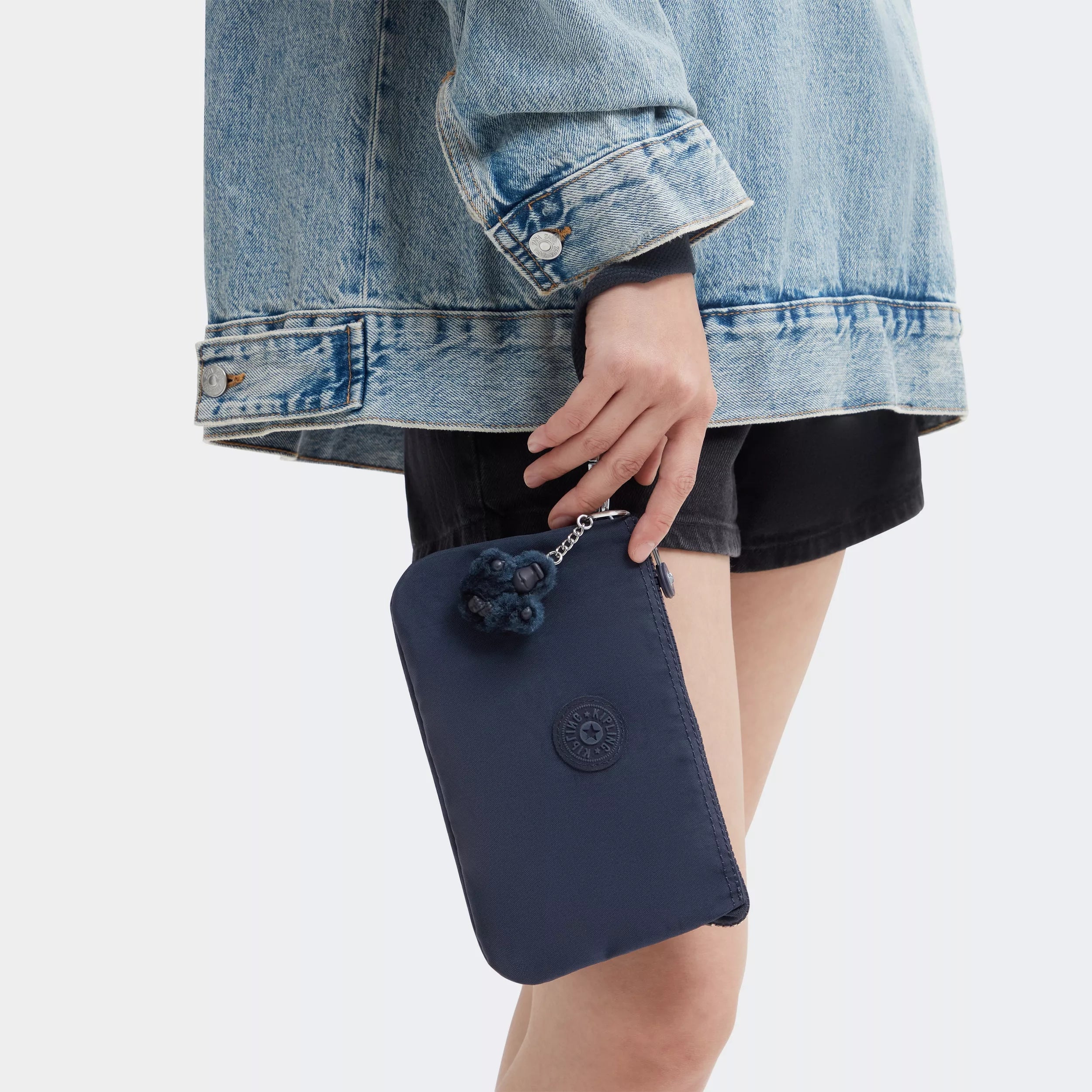 Creativity Extra Large Wristlet - Image 2