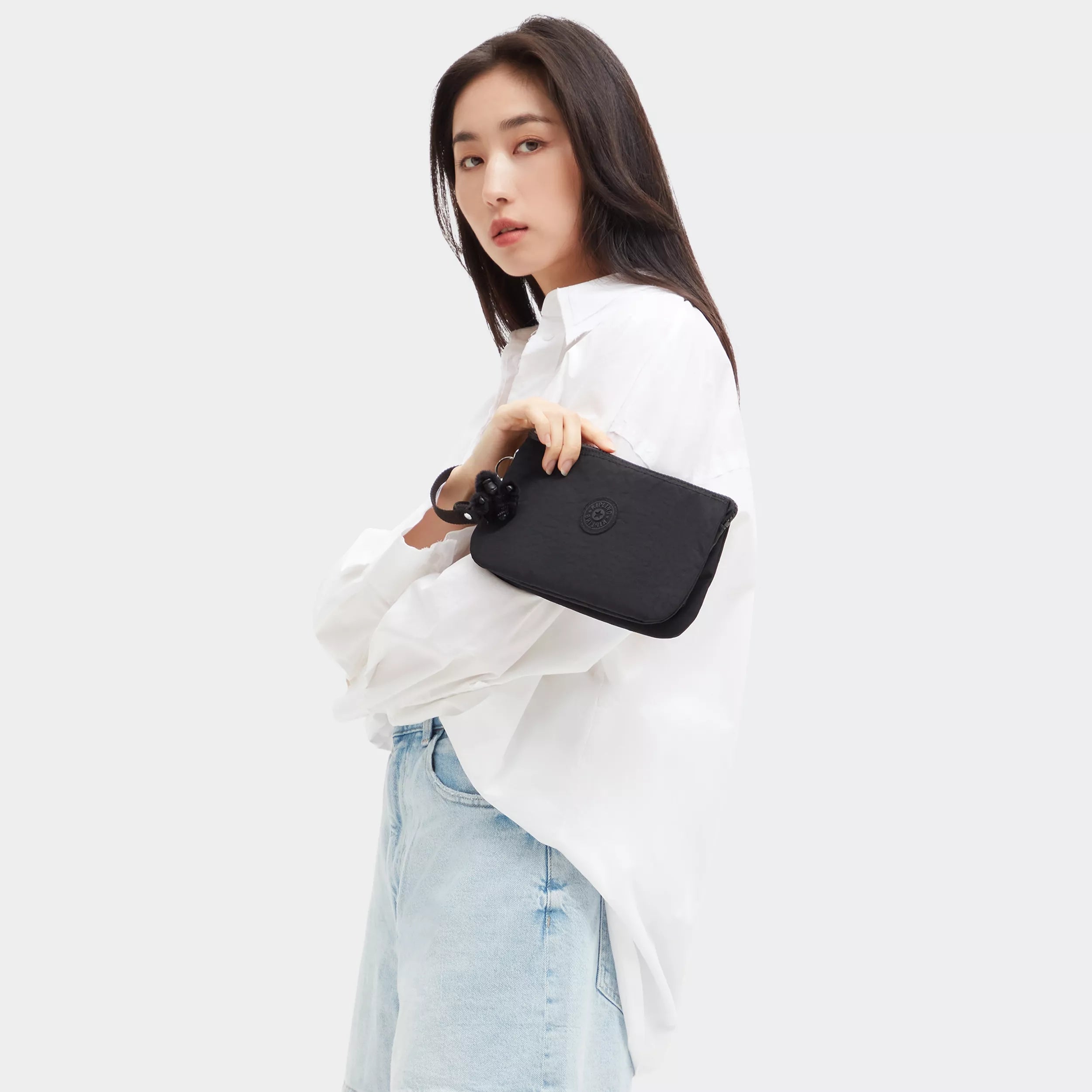 Creativity Extra Large Wristlet - Image 2