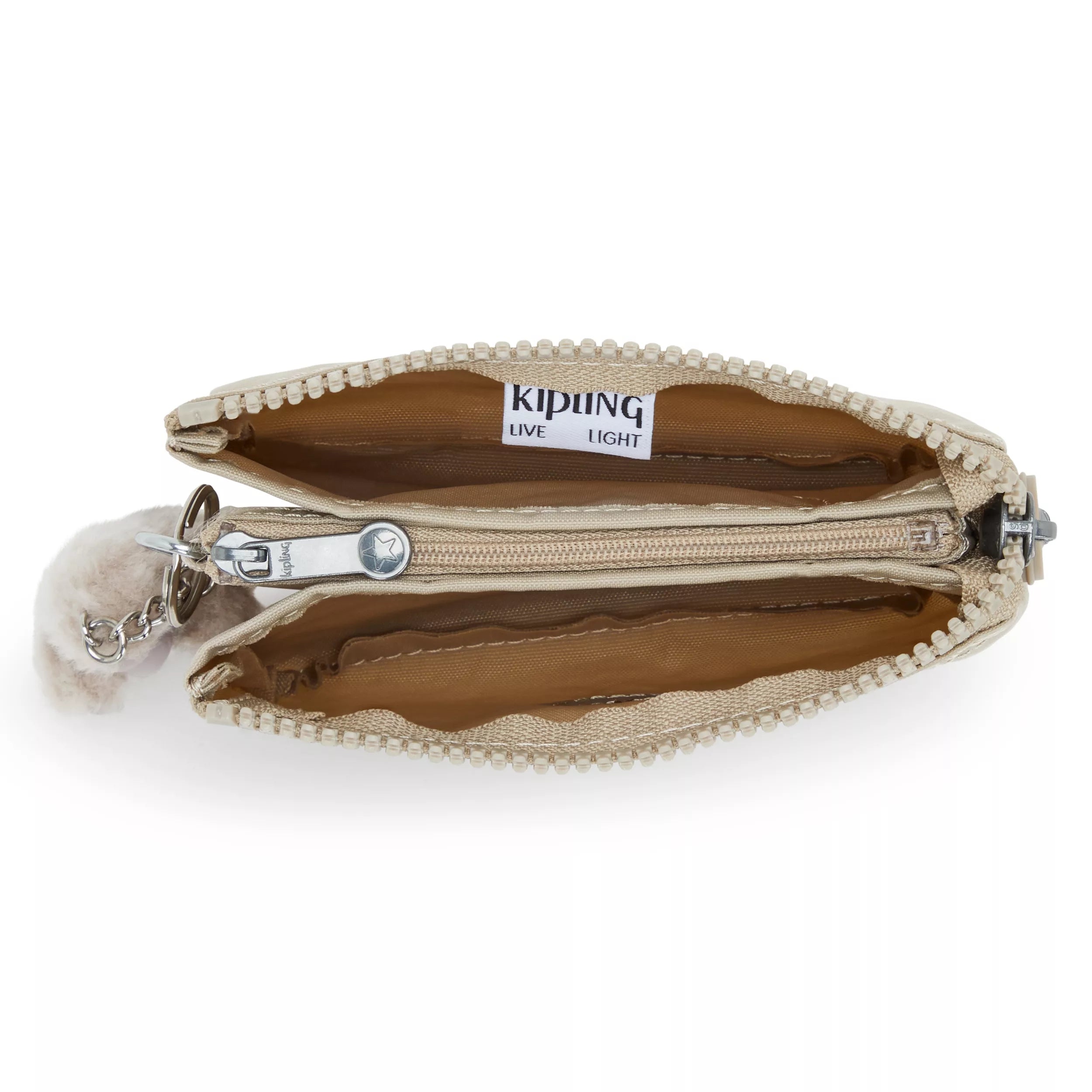 Creativity Small Printed Pouch - Image 3