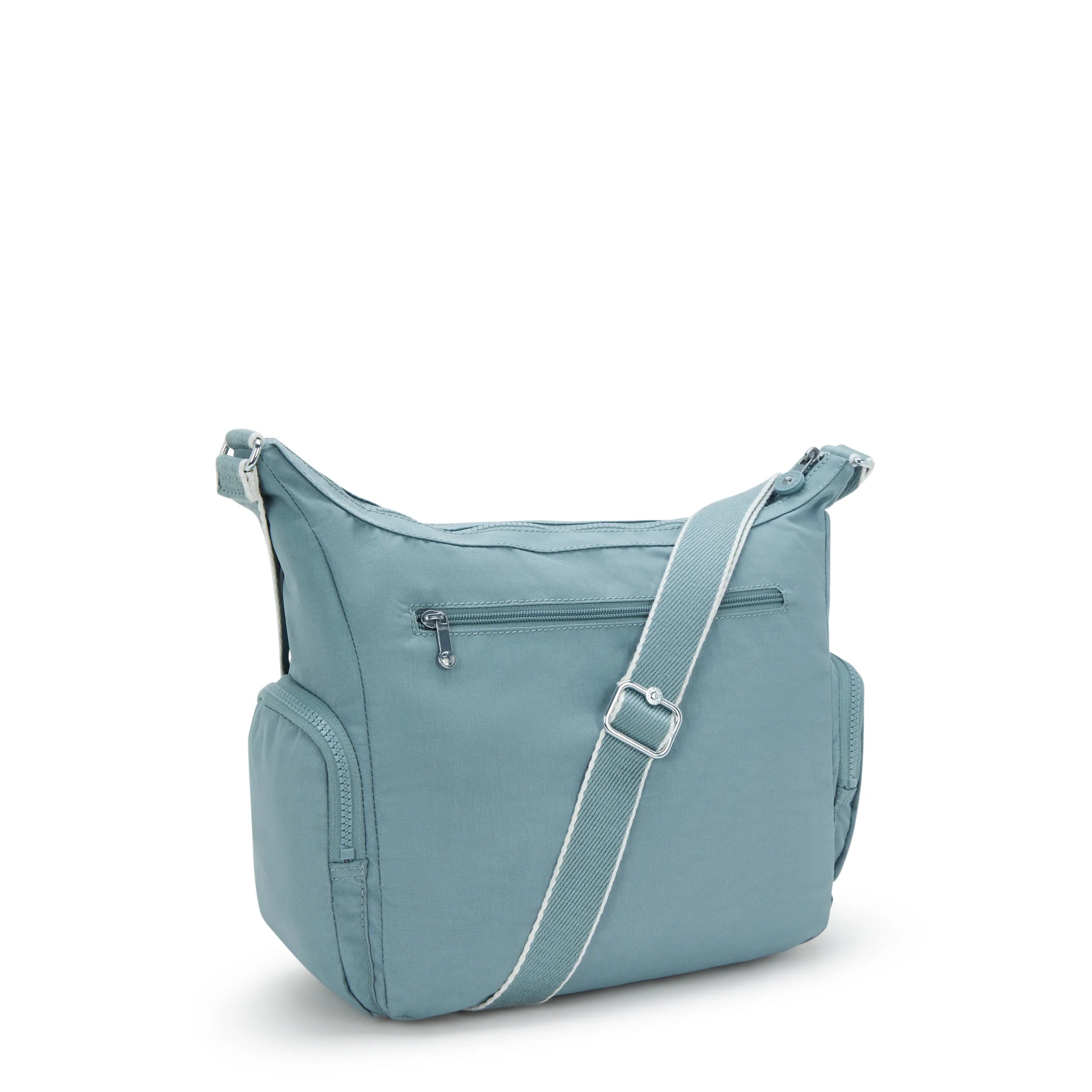 Gabbie Crossbody Bag - Image 3