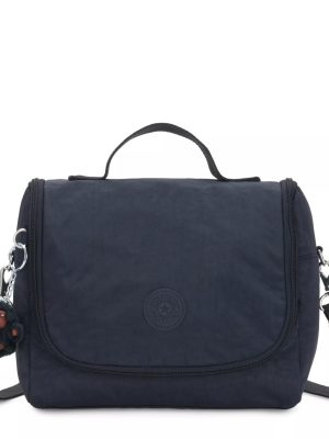 New Kichirou Lunch Bag