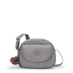 Stelma Crossbody Bag