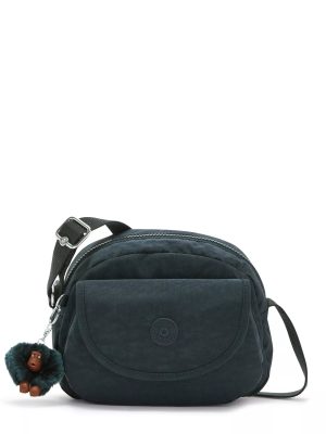 Stelma Crossbody Bag