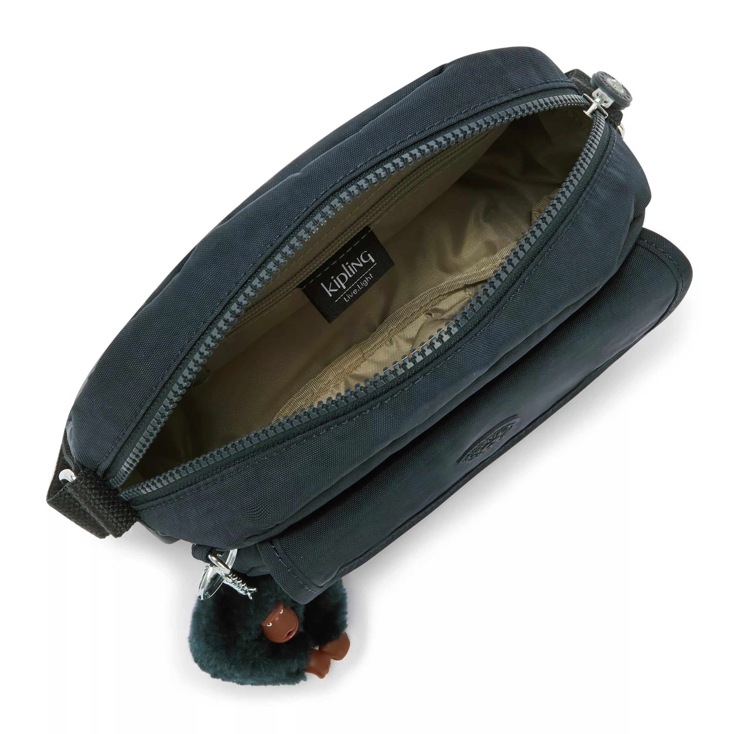 Stelma Crossbody Bag - Image 3