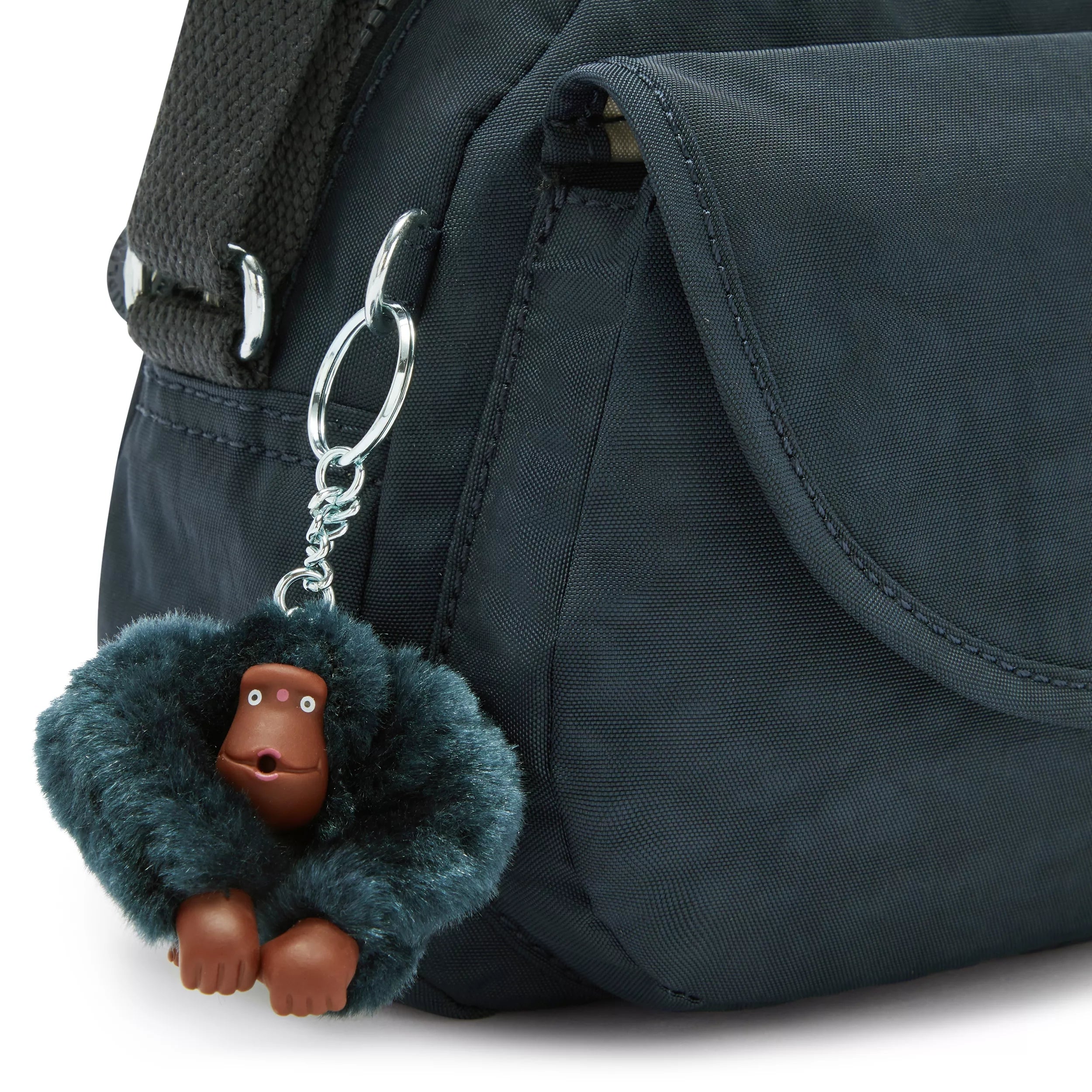 Stelma Crossbody Bag - Image 5