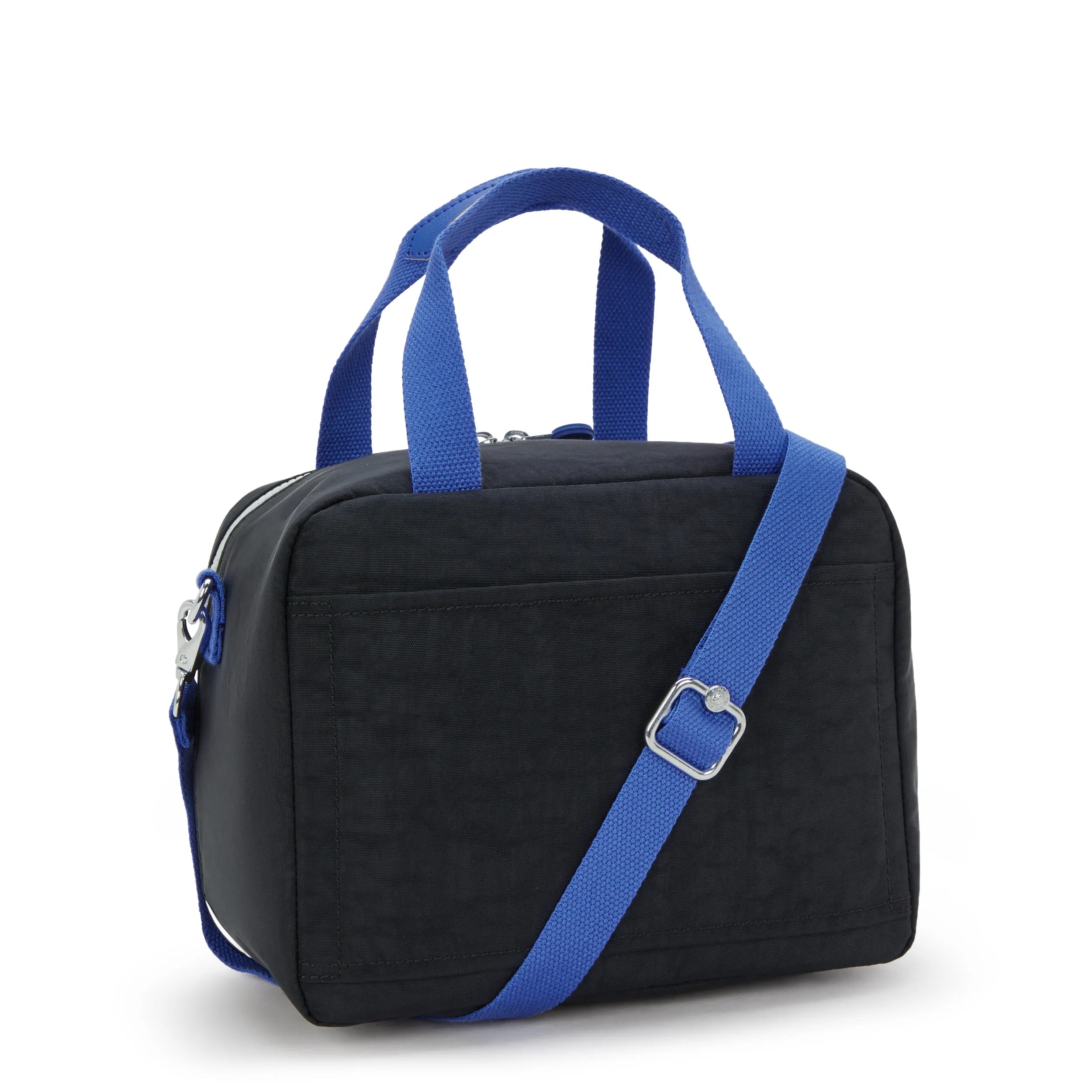 Miyo Lunch Bag - Image 3