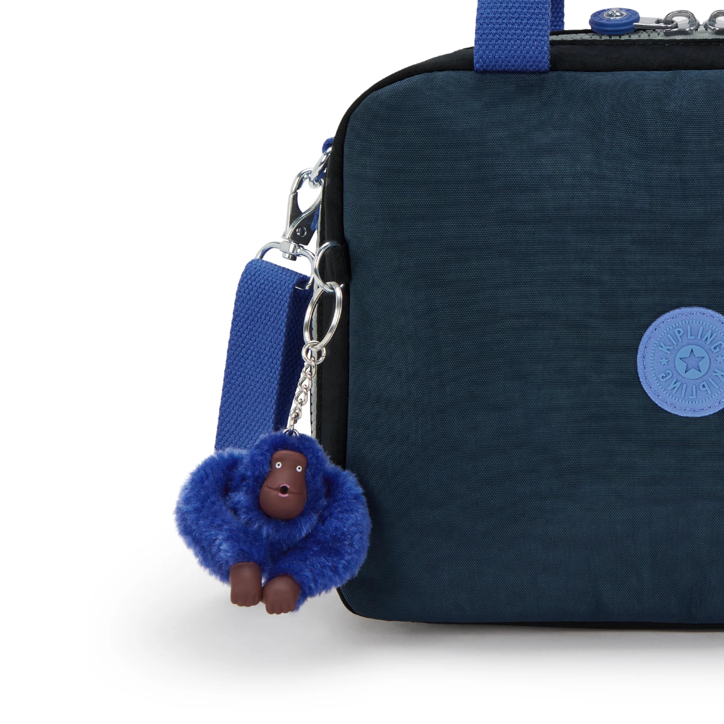 Miyo Lunch Bag - Image 6