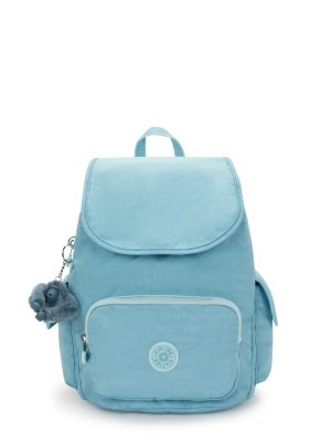 City Pack Small Backpack