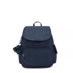 City Pack Small Backpack