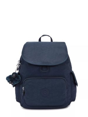City Pack Small Backpack