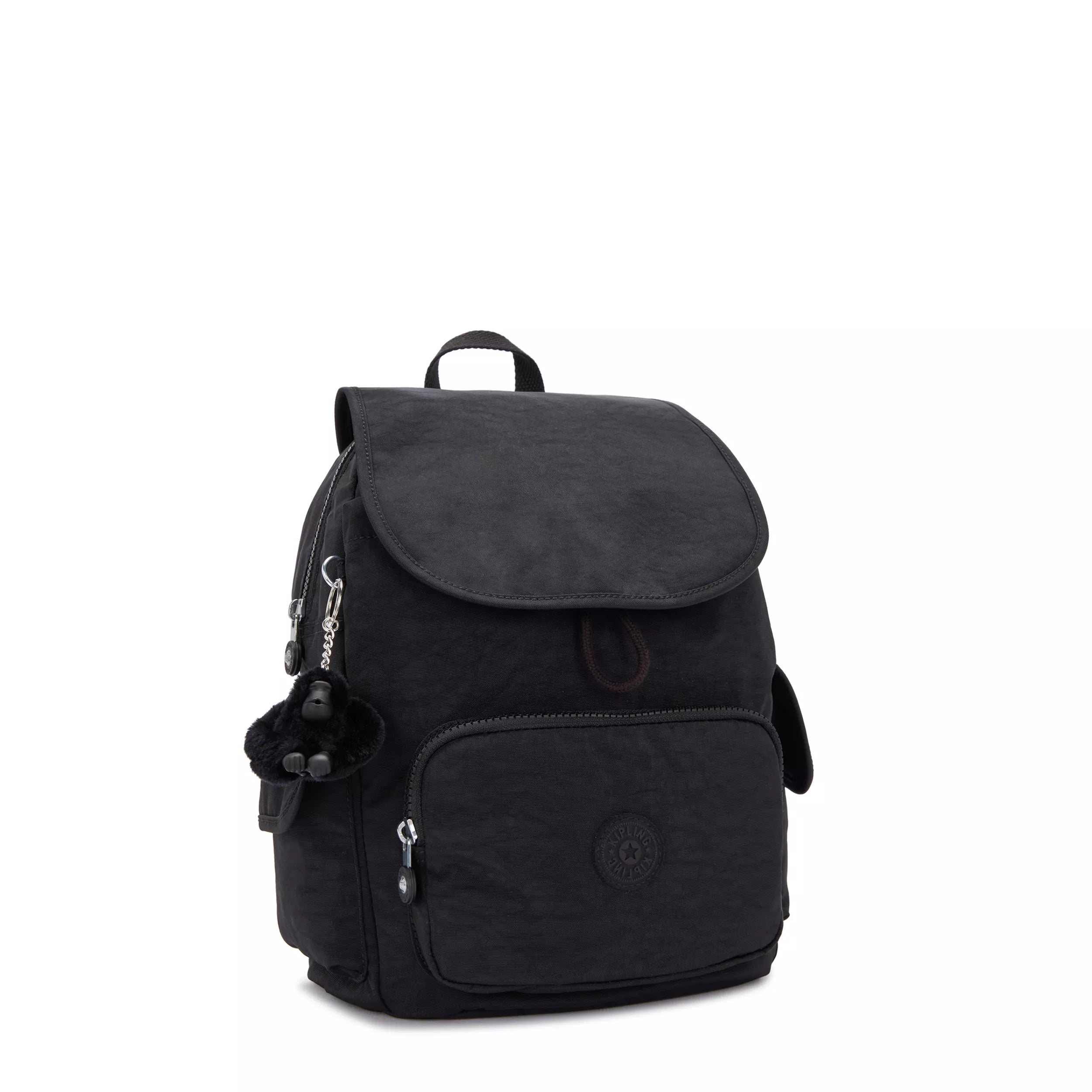 City Pack Small Backpack - Image 5