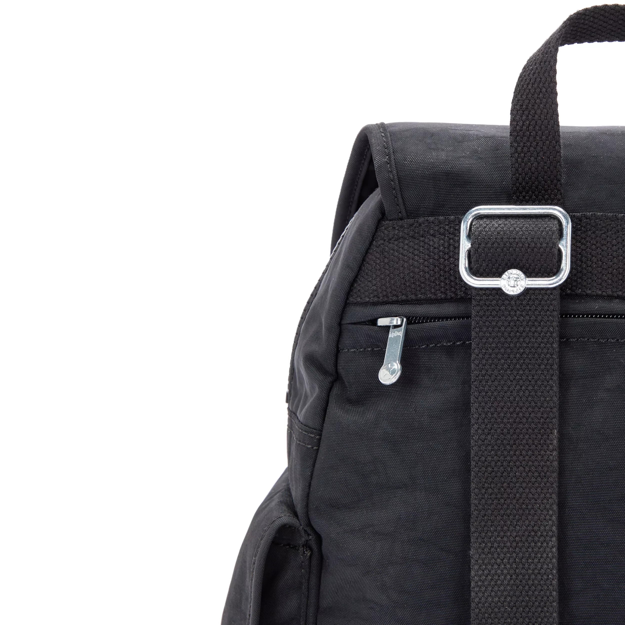 City Pack Small Backpack - Image 7