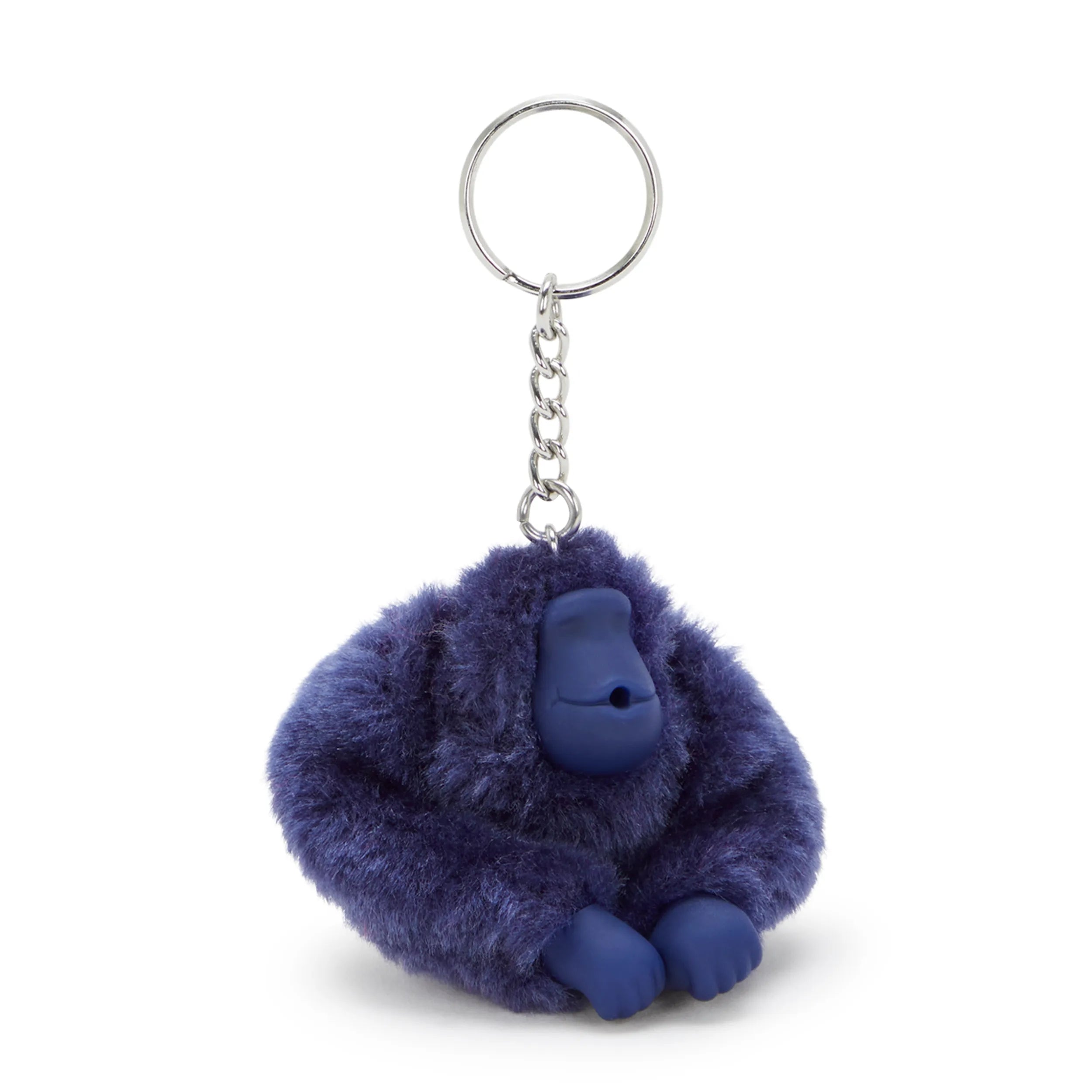 Sven Monkey Keychain - Image 2