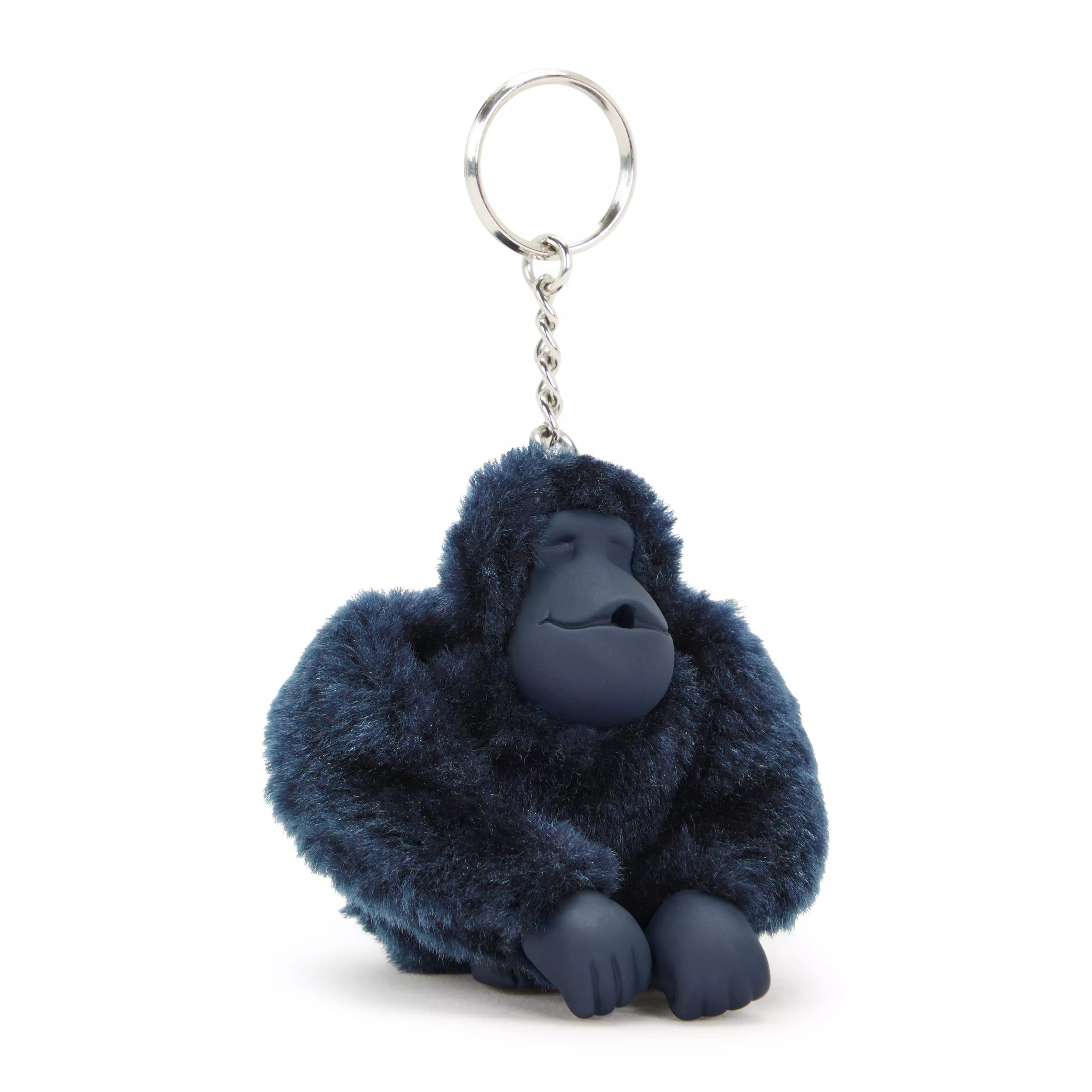 Sven Monkey Keychain - Image 2