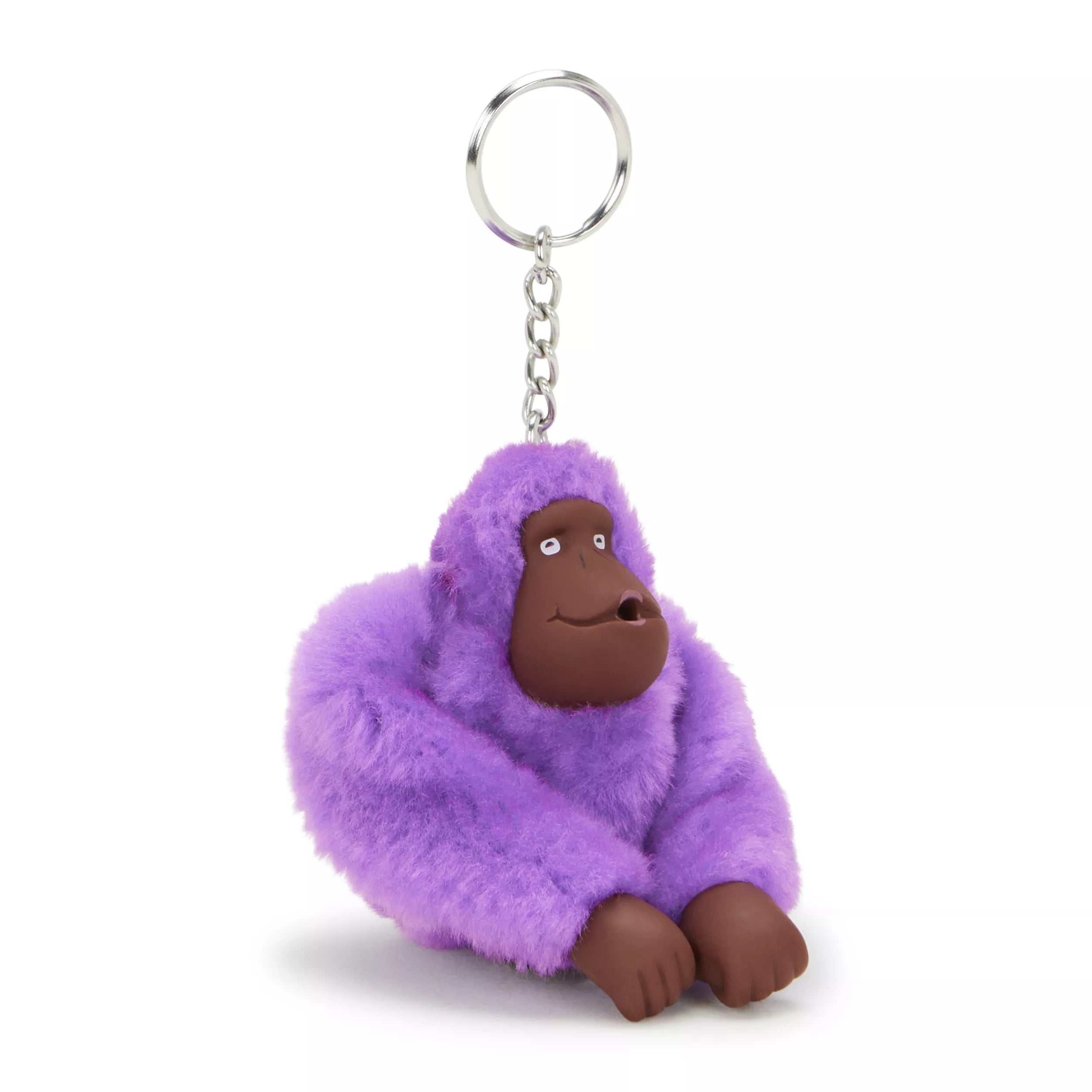 Sven Monkey Keychain - Image 2