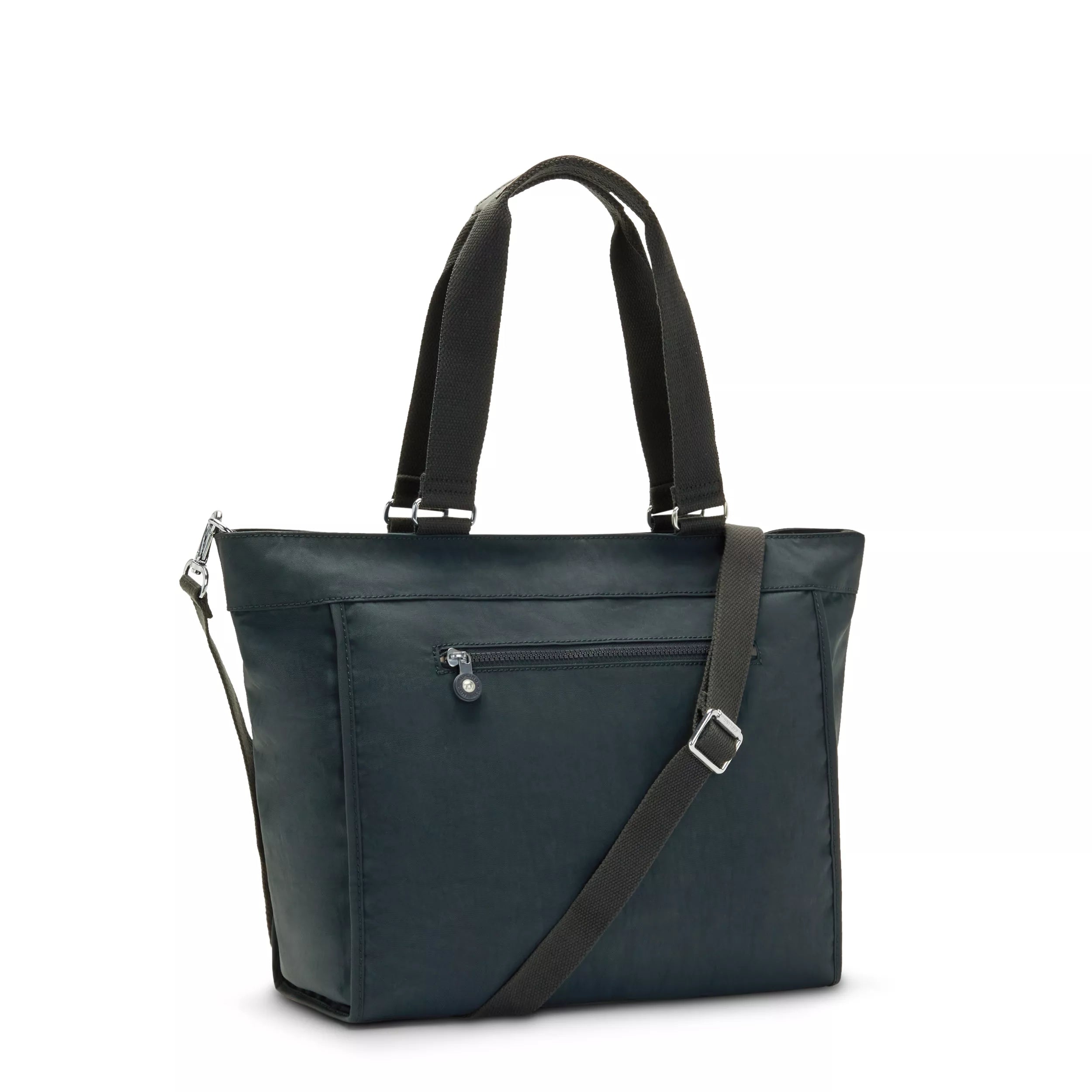 New Shopper Large Tote Bag - Image 3