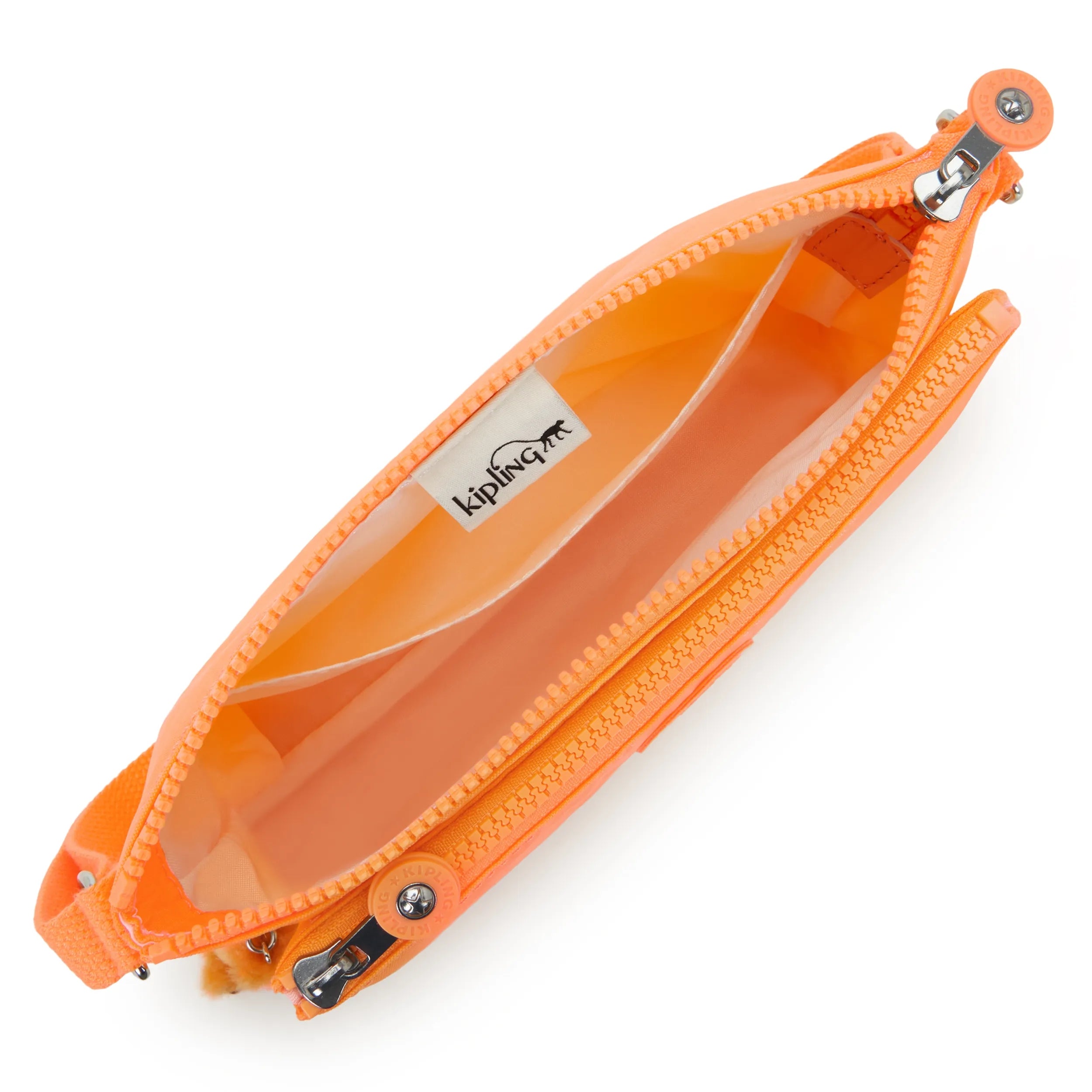 Mikaela Crossbody Bag - Image 3