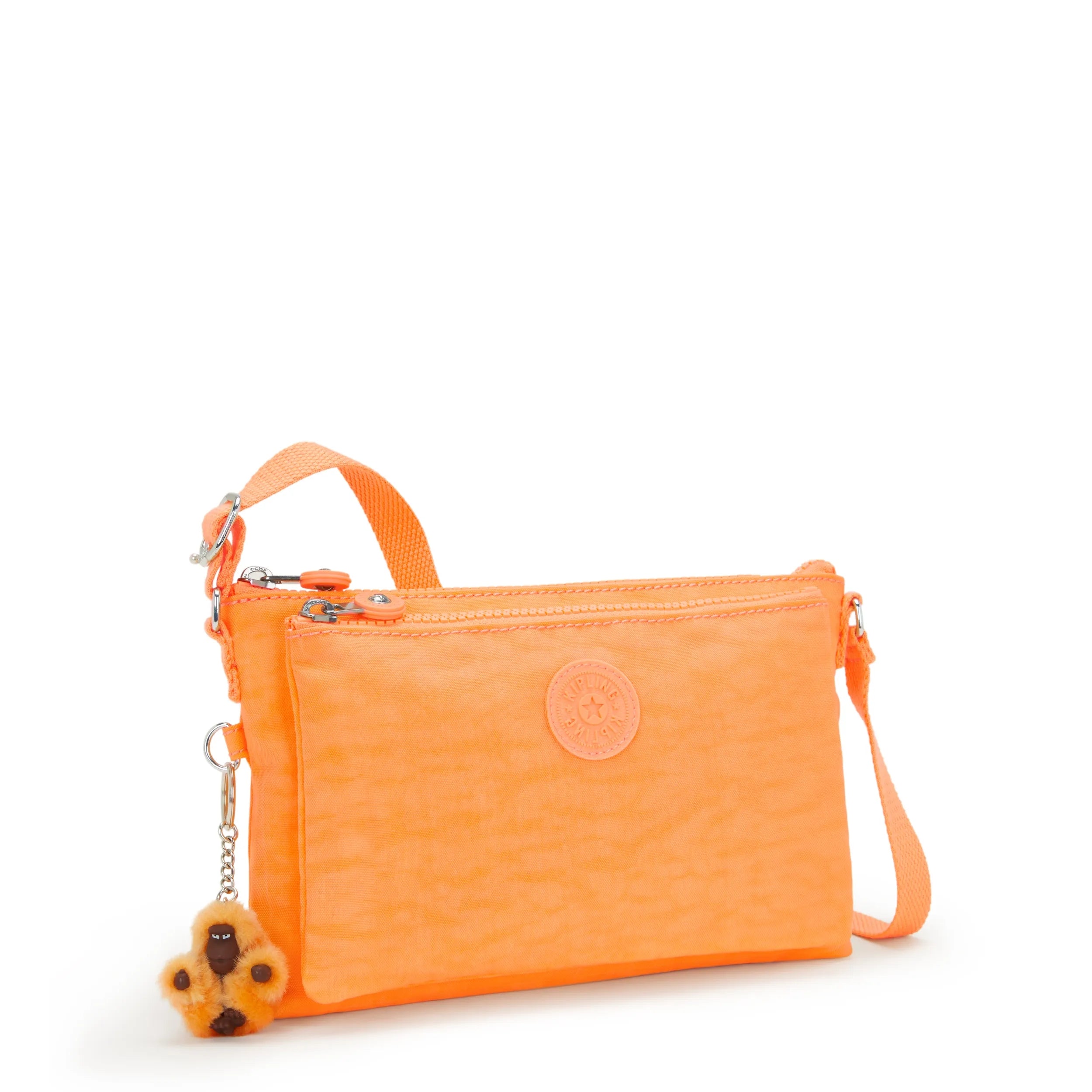 Mikaela Crossbody Bag - Image 4