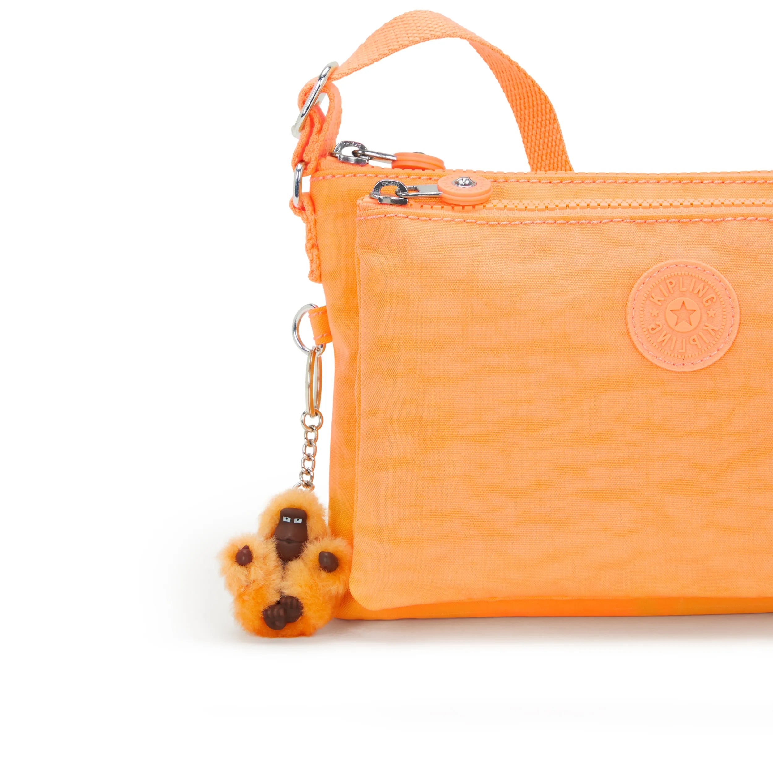 Mikaela Crossbody Bag - Image 5