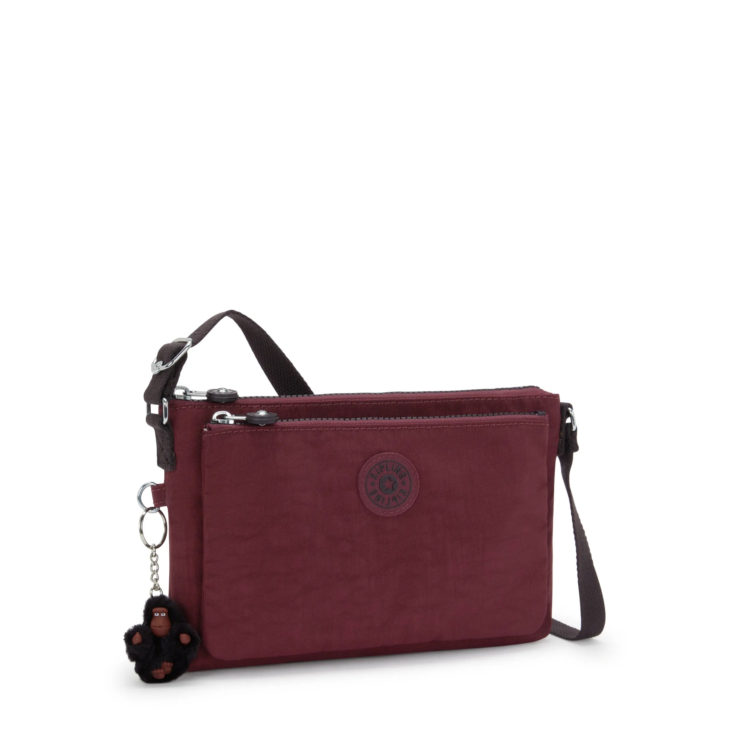 Mikaela Crossbody Bag - Image 4