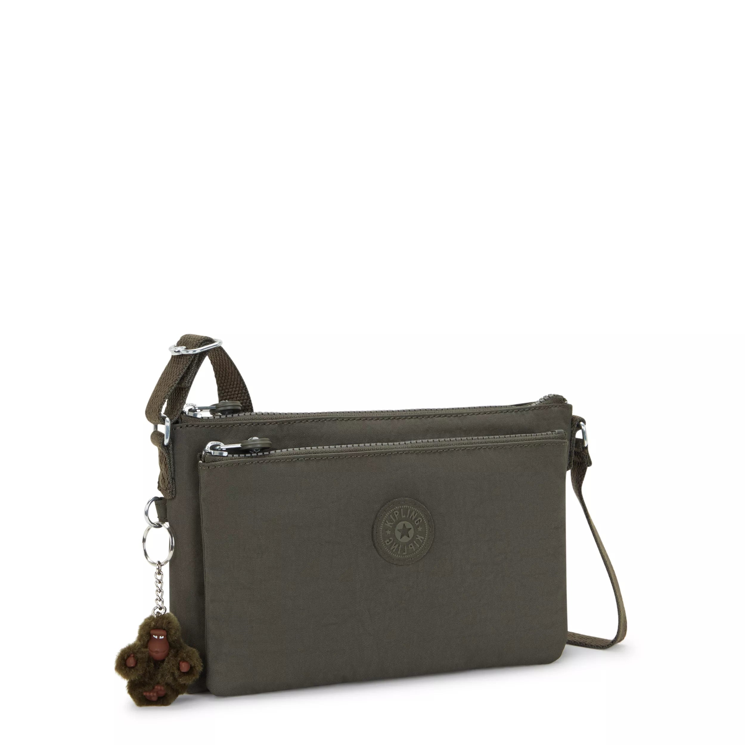 Mikaela Crossbody Bag - Image 4