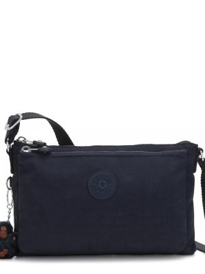 Mikaela Crossbody Bag