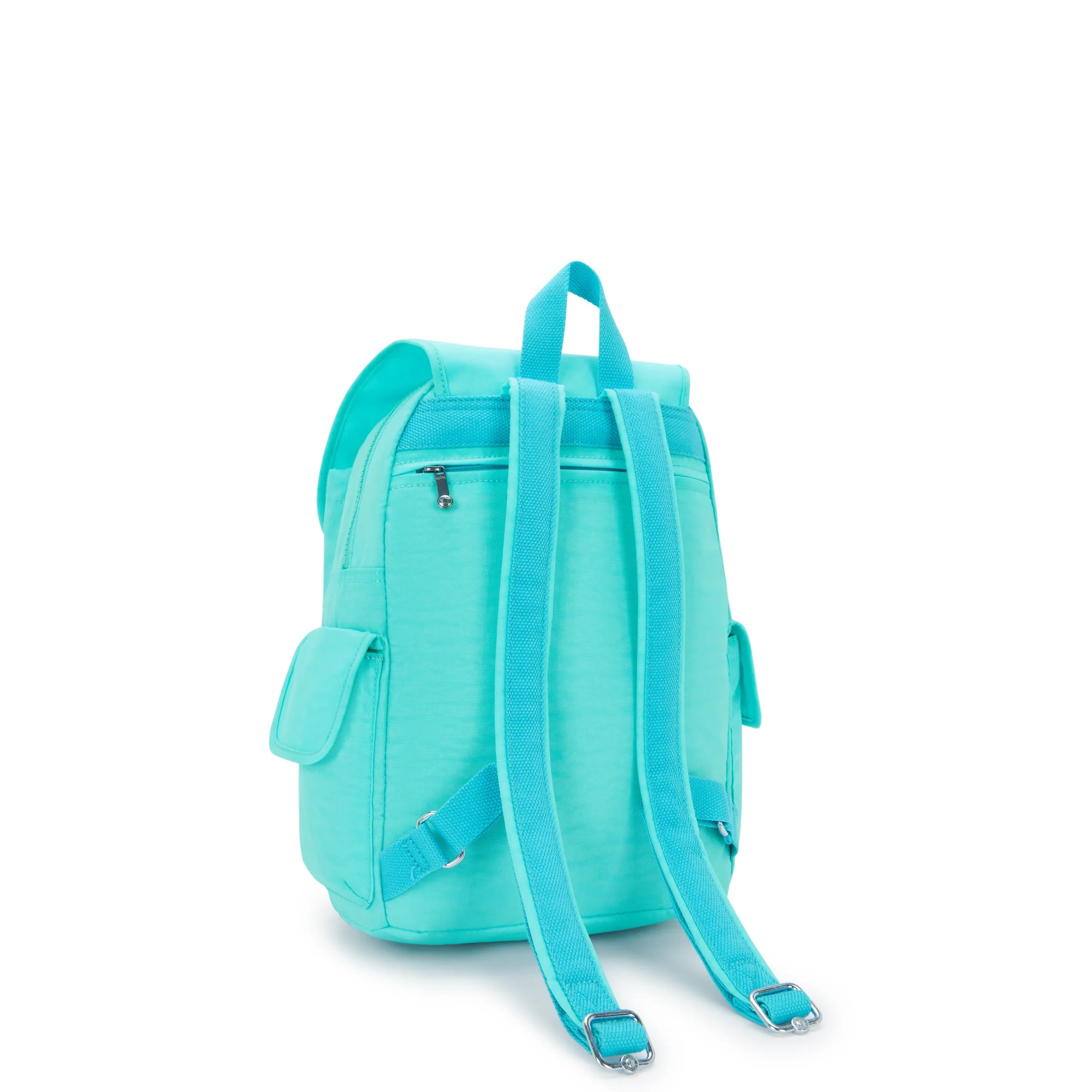 City Pack Backpack - Image 2