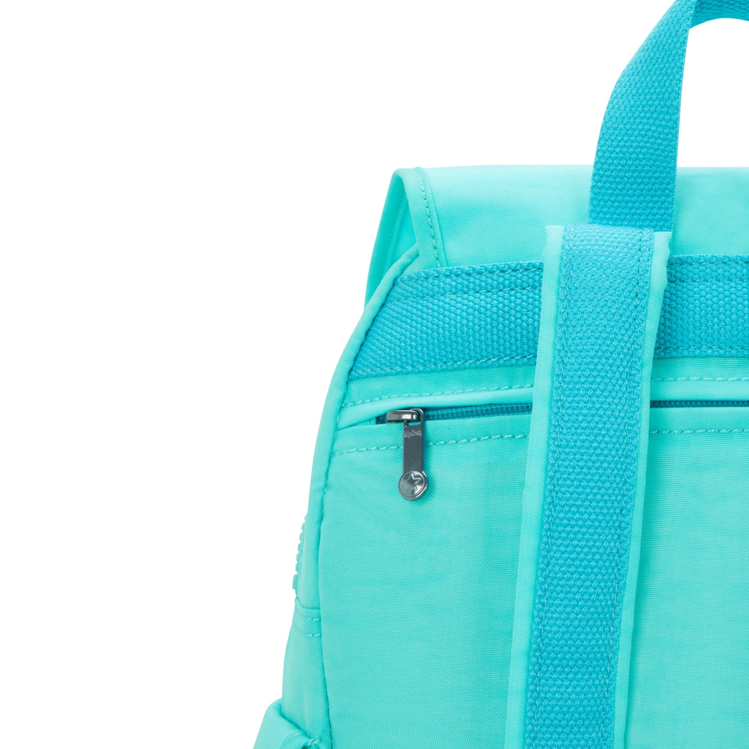City Pack Backpack - Image 6