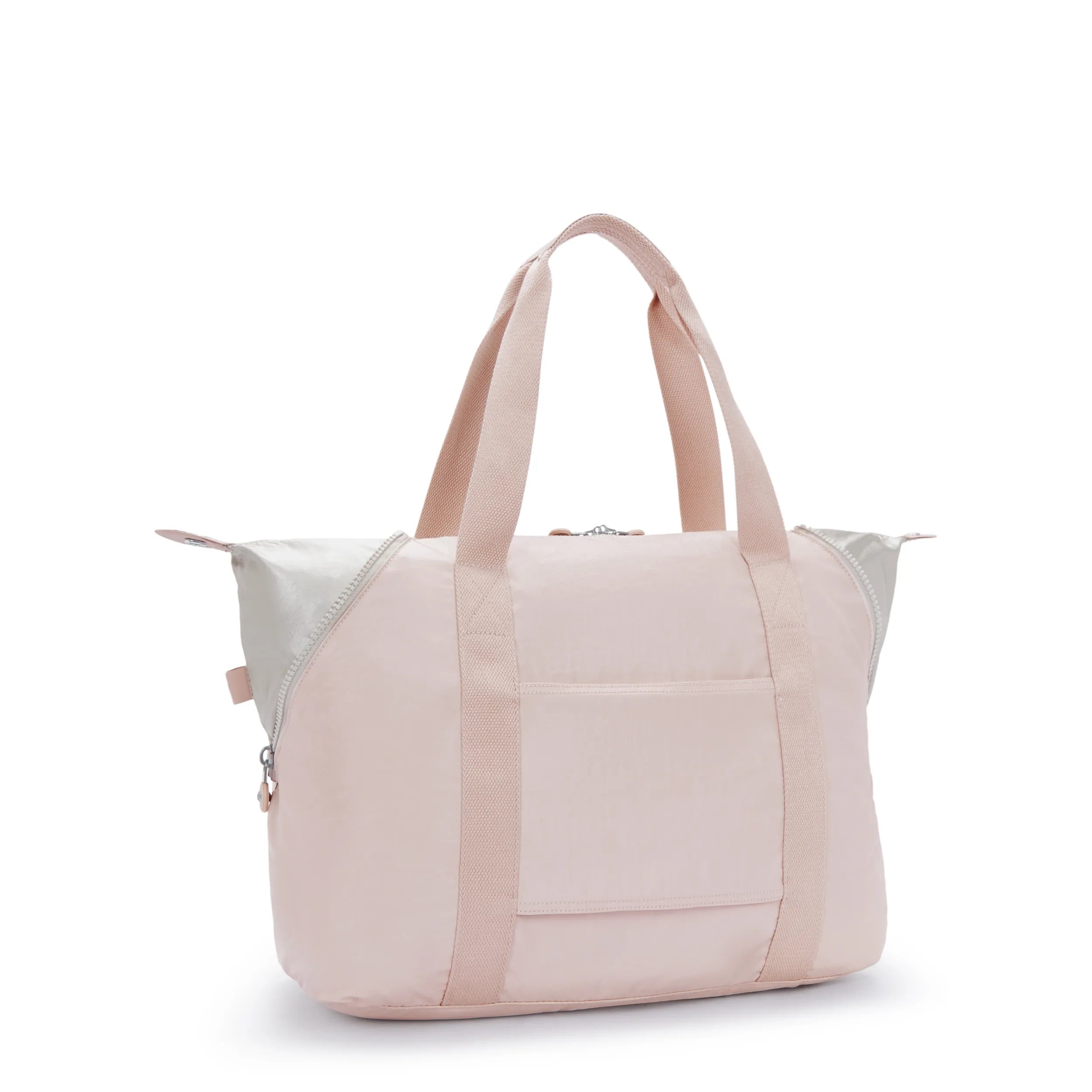 Art Medium Tote Bag - Image 3