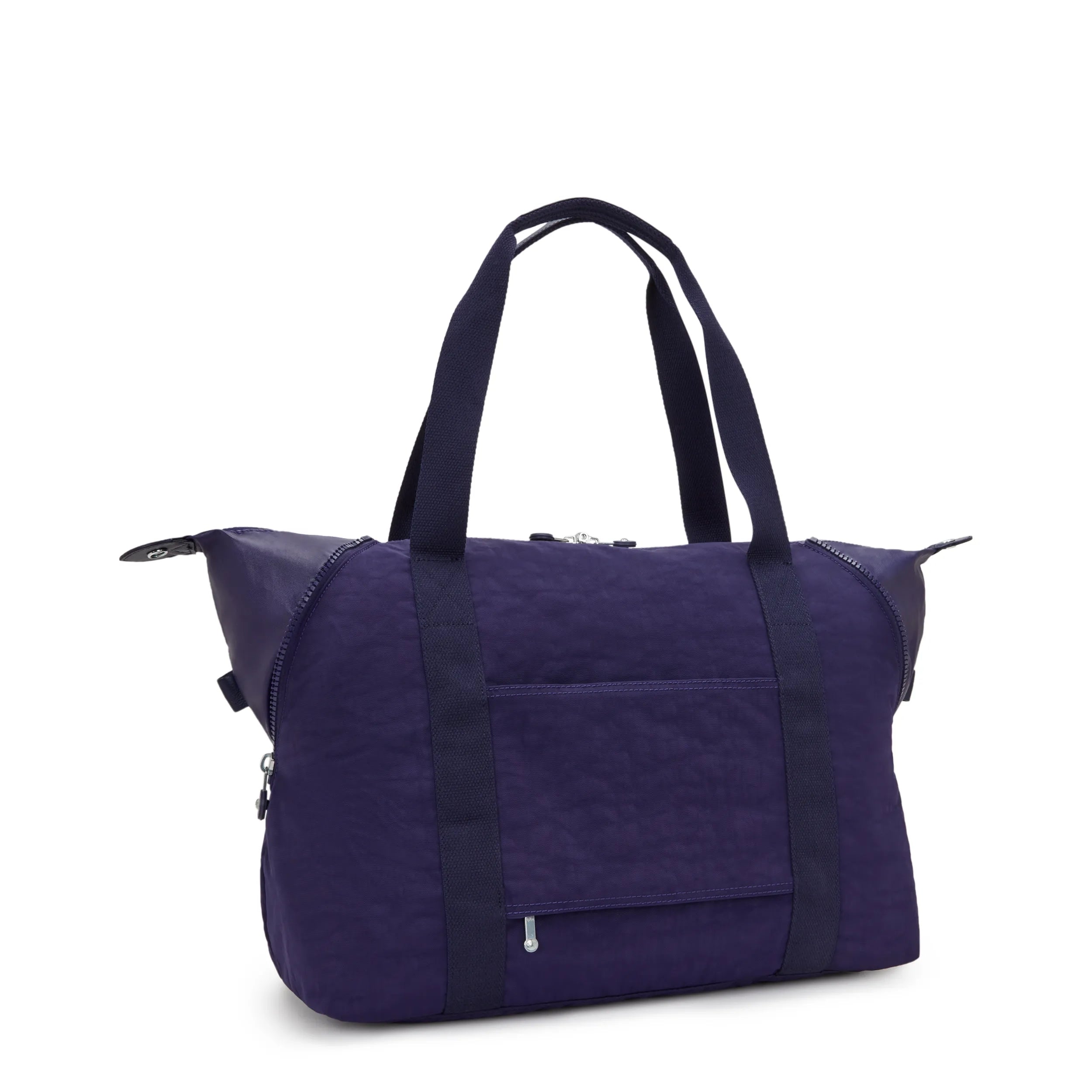 Art Medium Tote Bag - Image 2