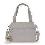 Elysia Shoulder Bag
