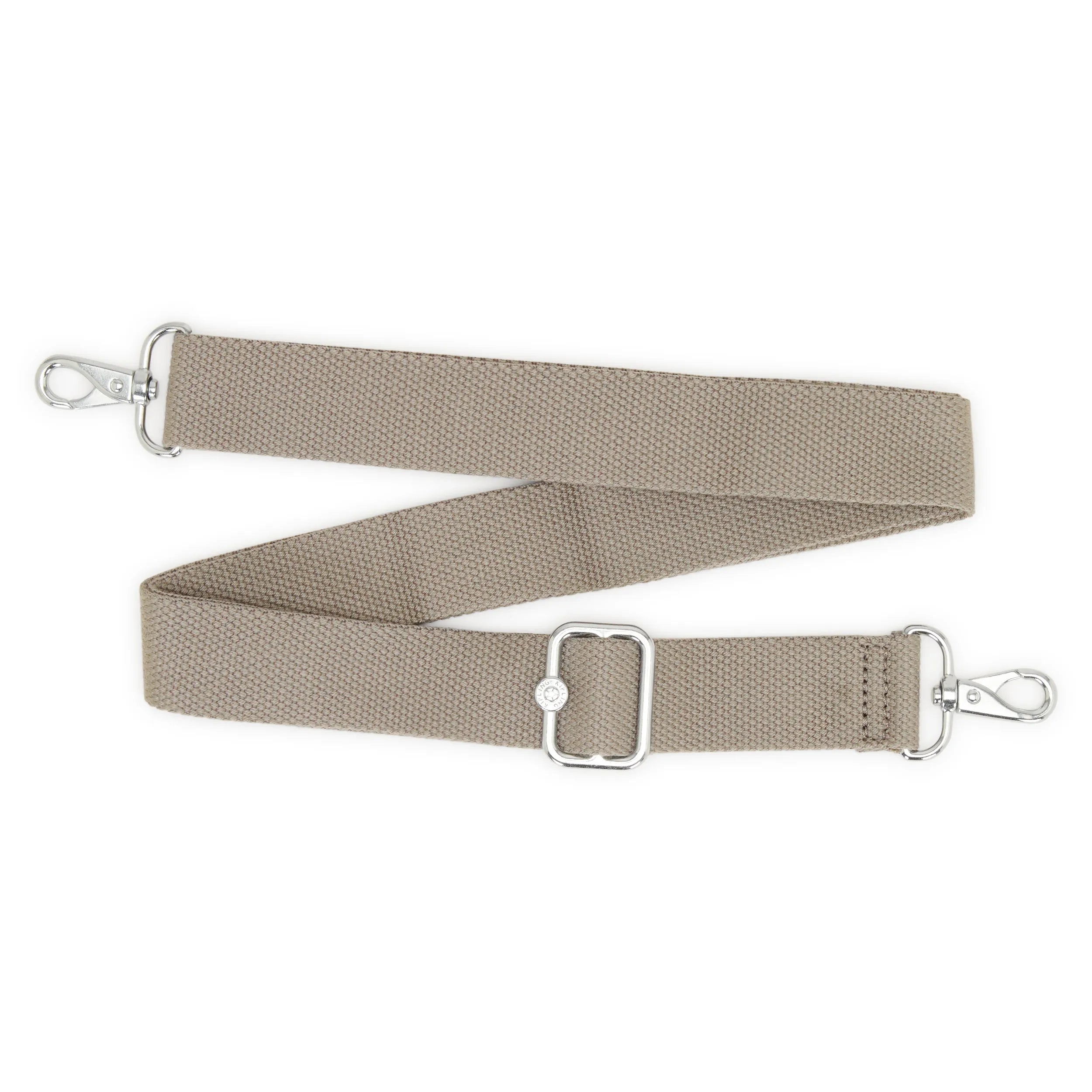 Elysia Shoulder Bag - Image 6