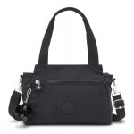 Elysia Shoulder Bag