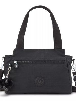 Elysia Shoulder Bag