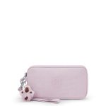 Lowie Wristlet Wallet